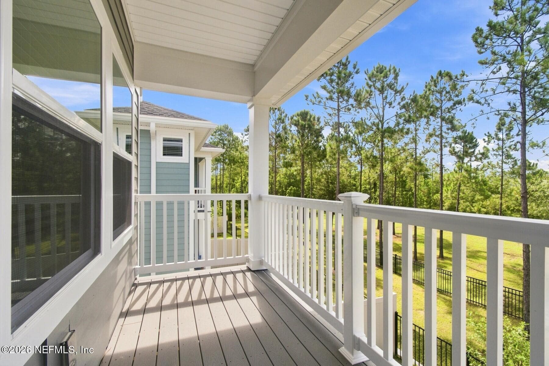 10179 ELEMENT Road, Jacksonville — photo 3