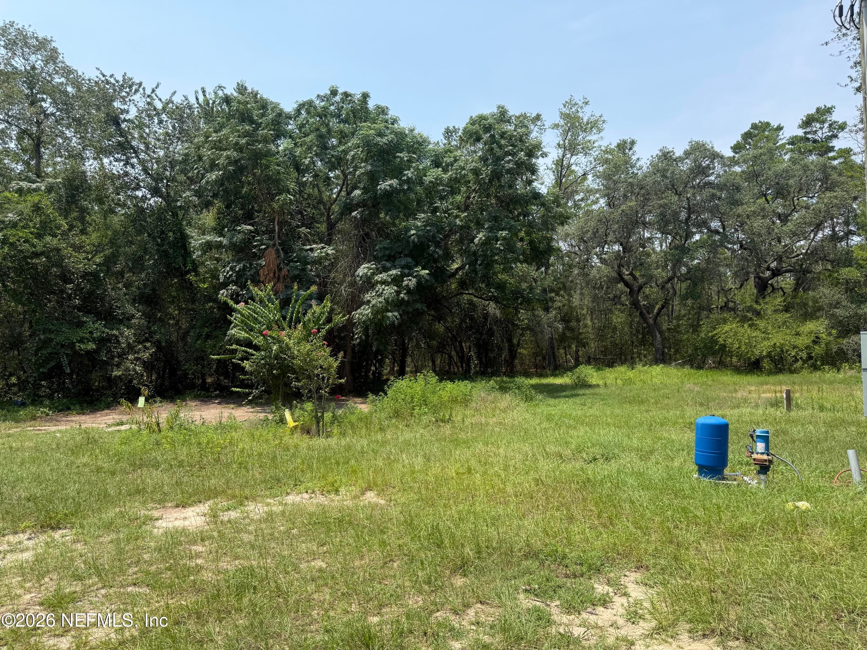 145 ROMANSHORN Street, Interlachen, FL 32148, Interlachen — photo 2