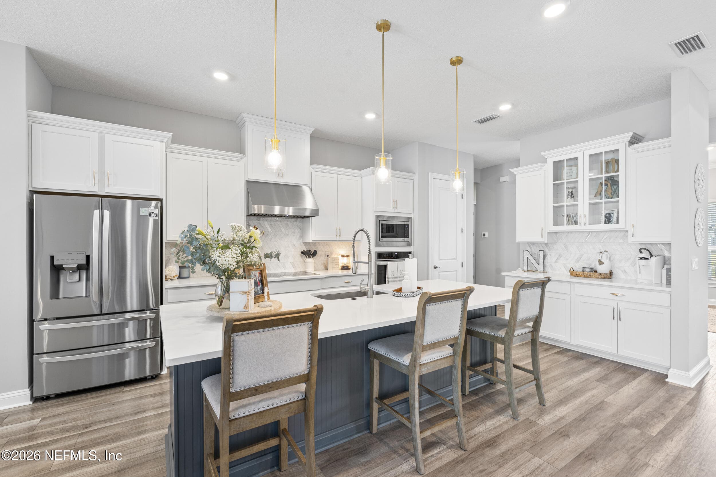 95272 SANDY POINTE Drive, Fernandina Beach, FL 32034, Fernandina Beach — photo 3
