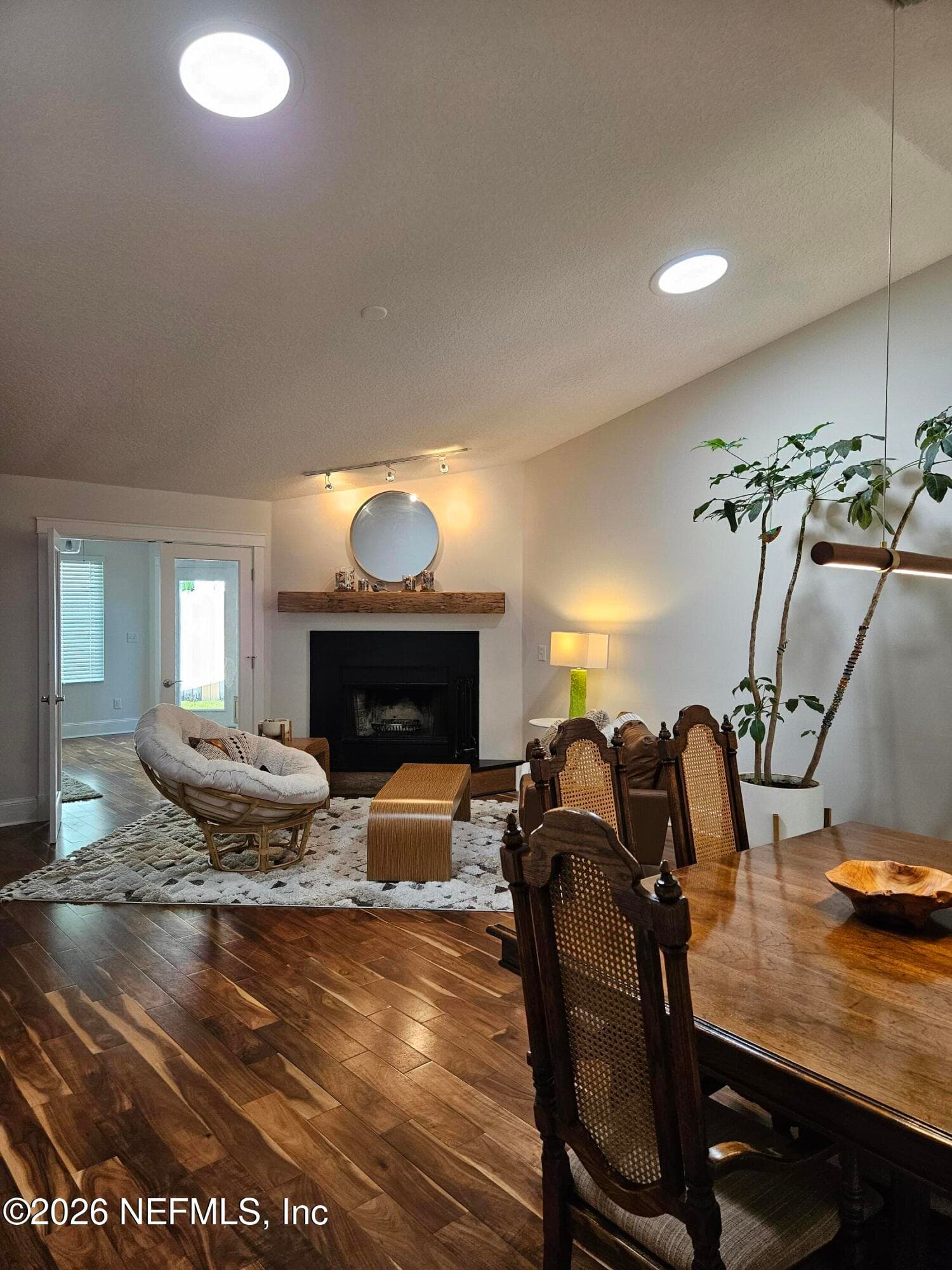 1124 LINKSIDE Court W, Atlantic Beach, FL 32233, Atlantic Beach — photo 2