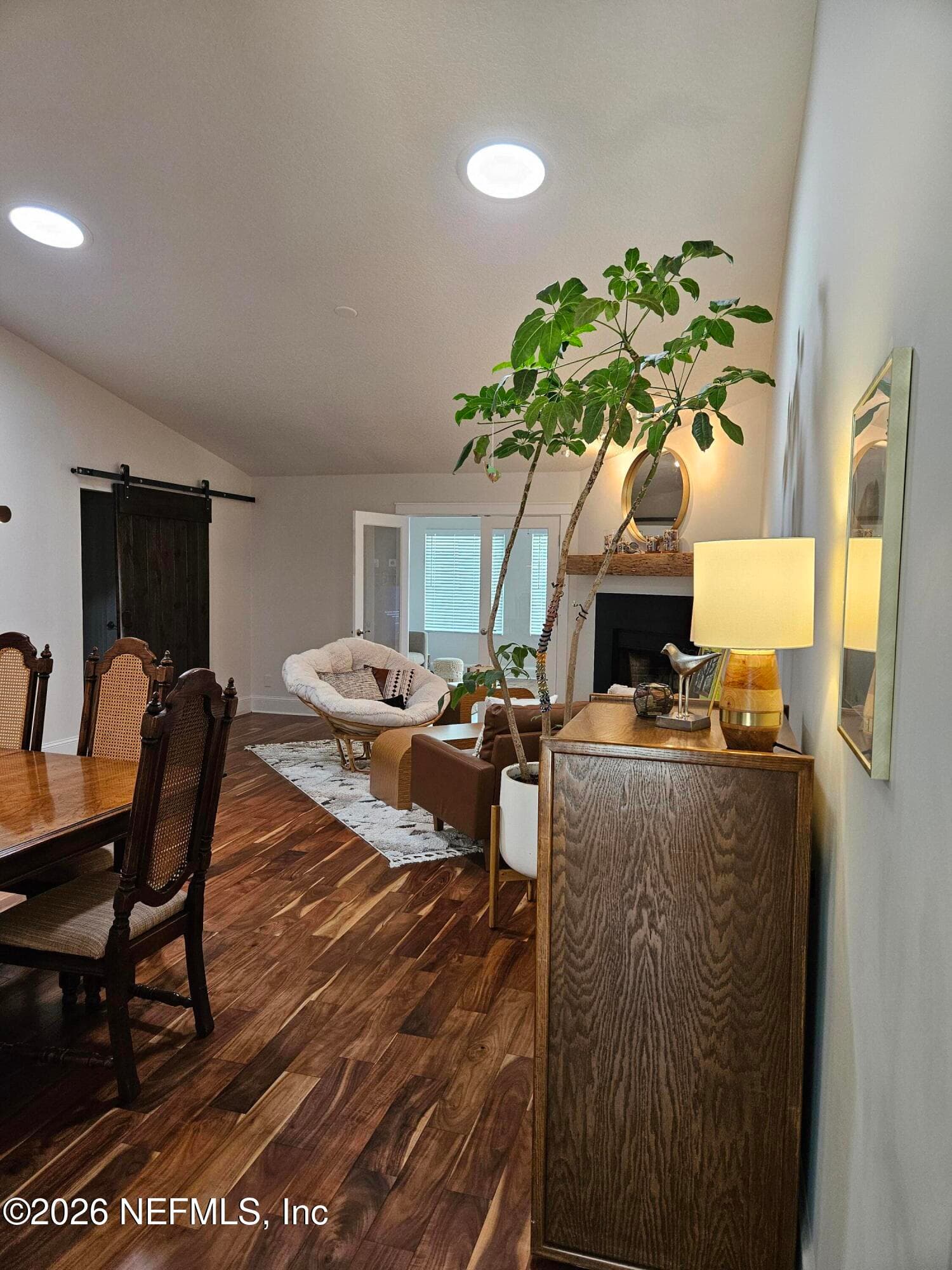 1124 LINKSIDE Court W, Atlantic Beach, FL 32233, Atlantic Beach — photo 3
