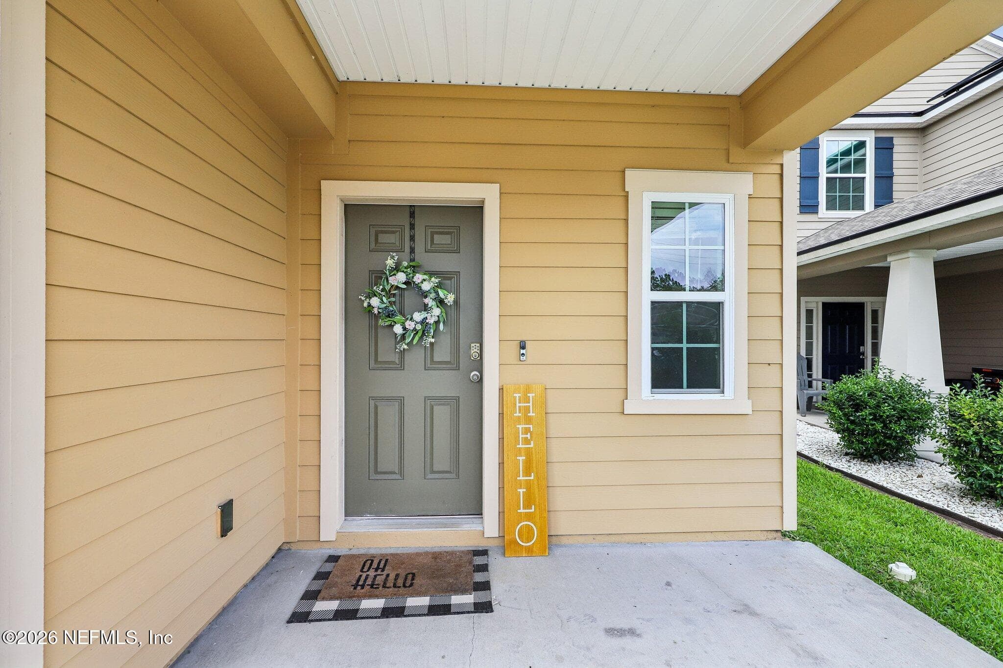 86237 MAINLINE Road, Yulee — photo 2