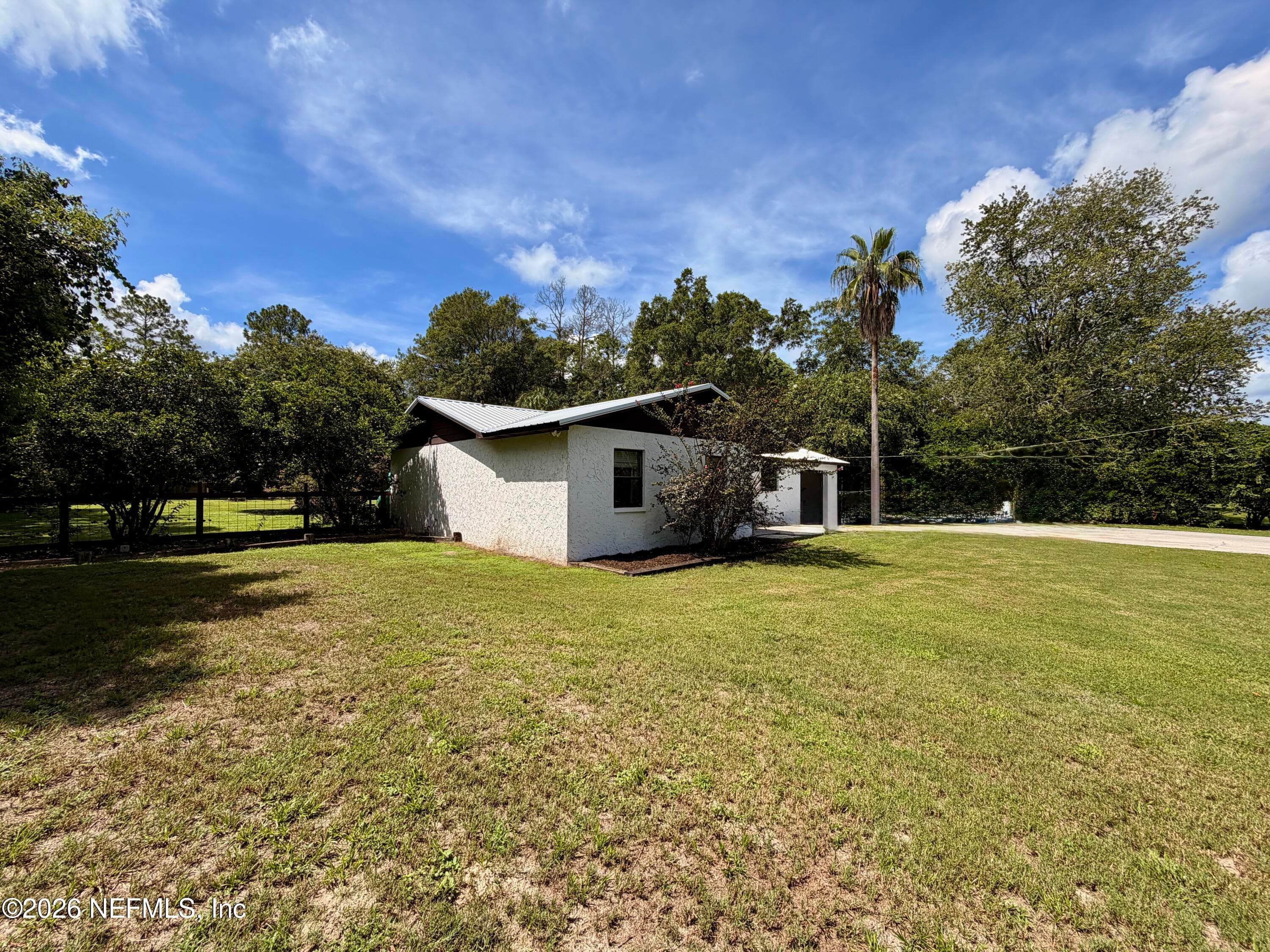 5132 NW 181ST Way, Starke, FL 32091, Starke — photo 2