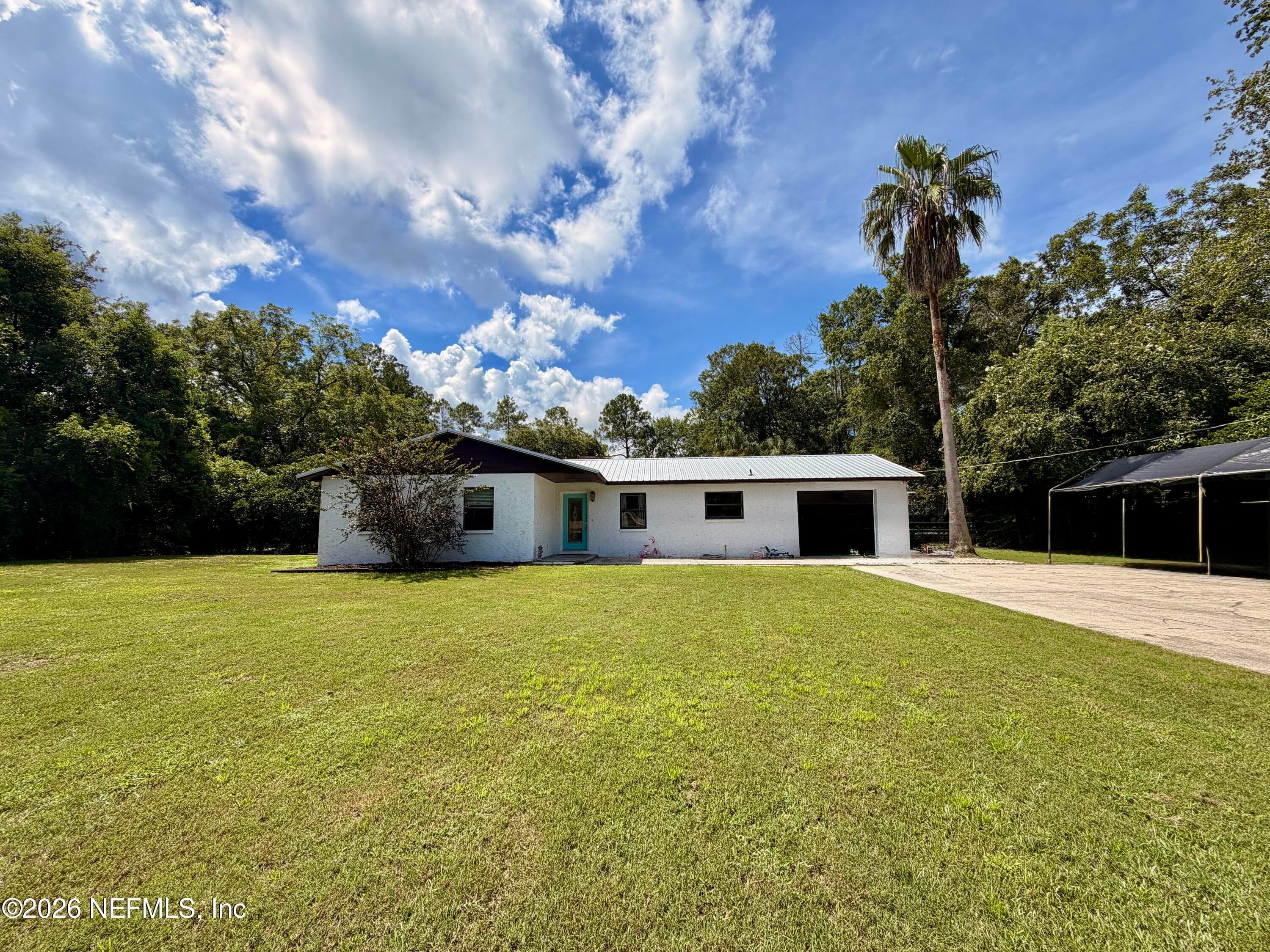 5132 NW 181ST Way, Starke, FL 32091, Starke — photo 3