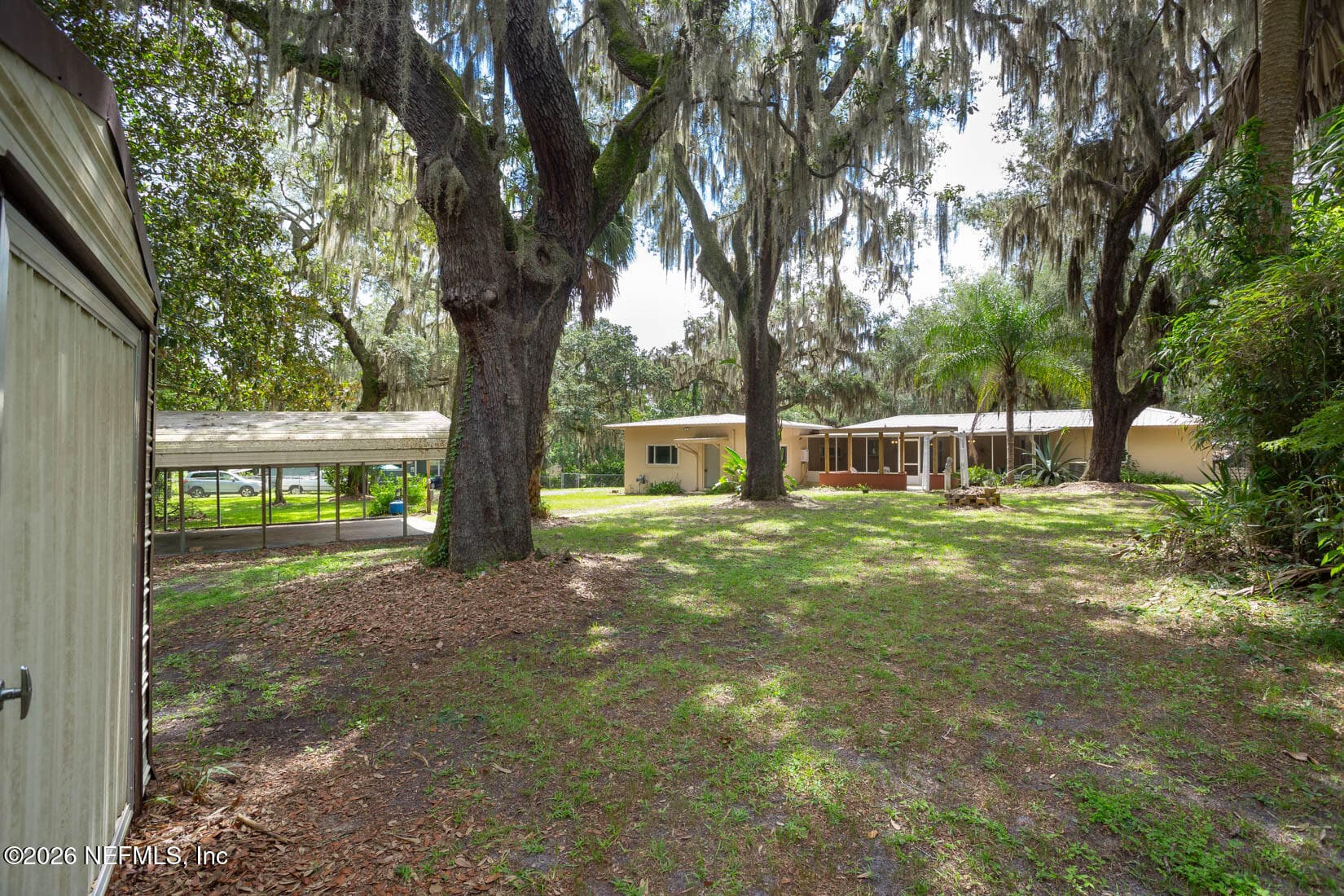1202 KIRBY Street, Palatka, FL 32177, Palatka — photo 3