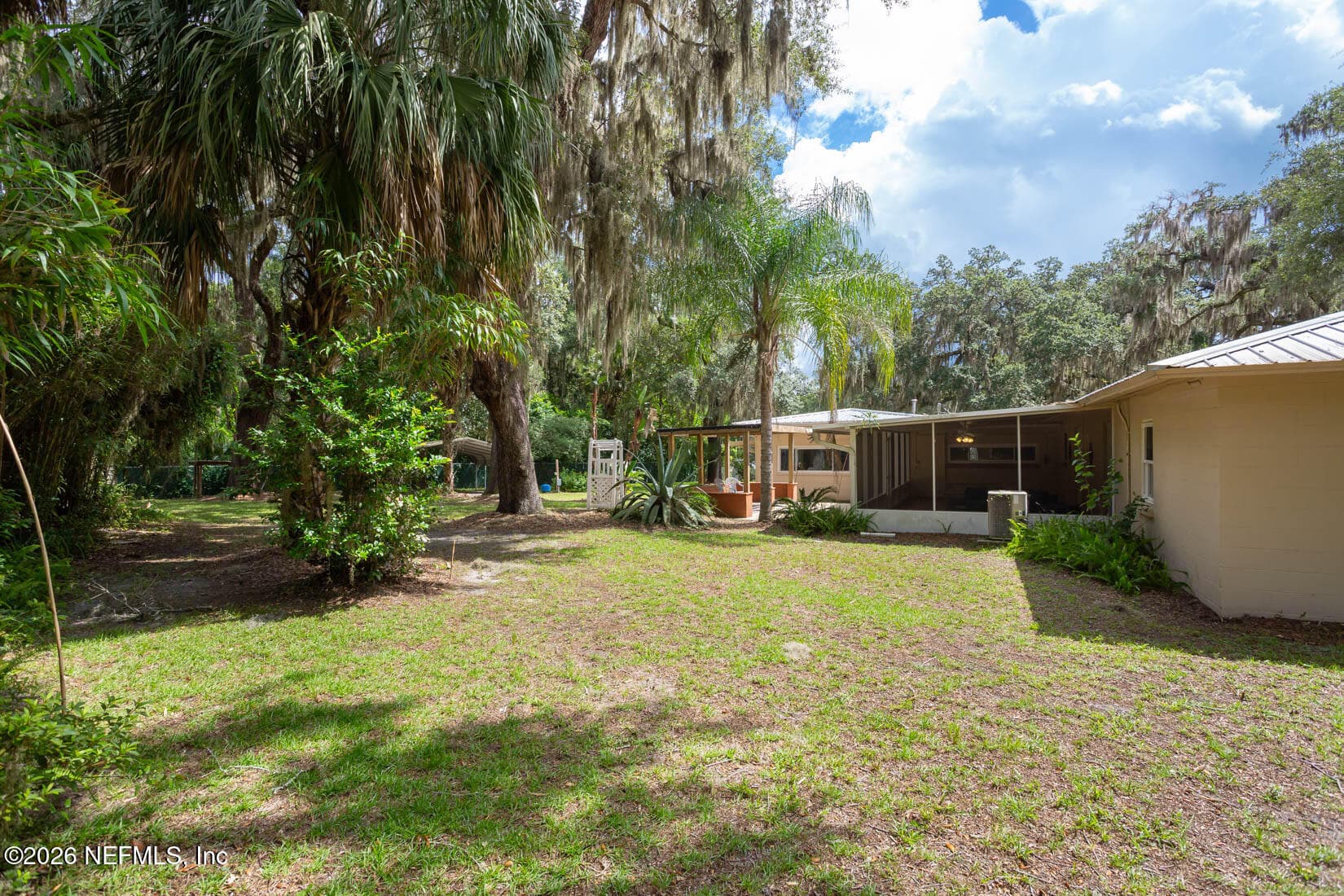 1202 KIRBY Street, Palatka, FL 32177, Palatka — photo 2