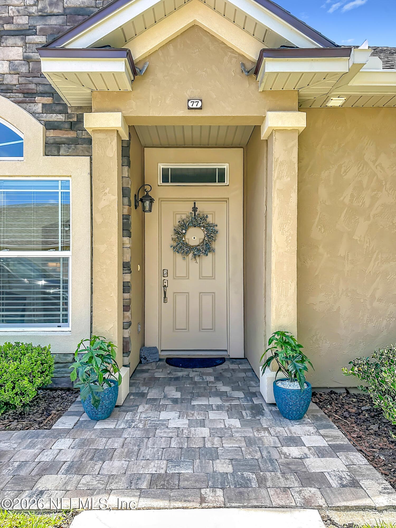 77 TIMOGA Trail, St. Augustine, FL 32084, St. Augustine — photo 2
