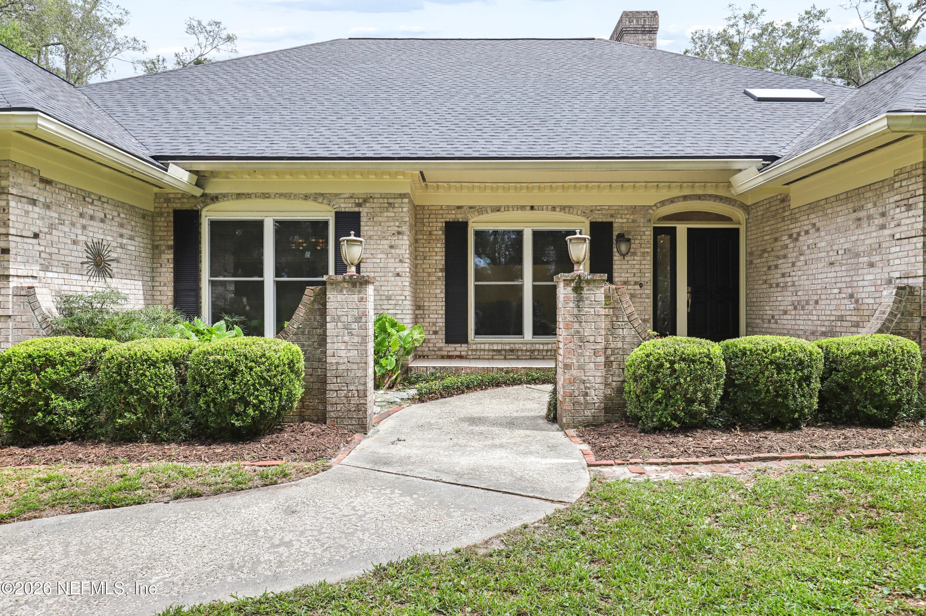2856 RAVINES Road, Middleburg, FL 32068, Middleburg — photo 3