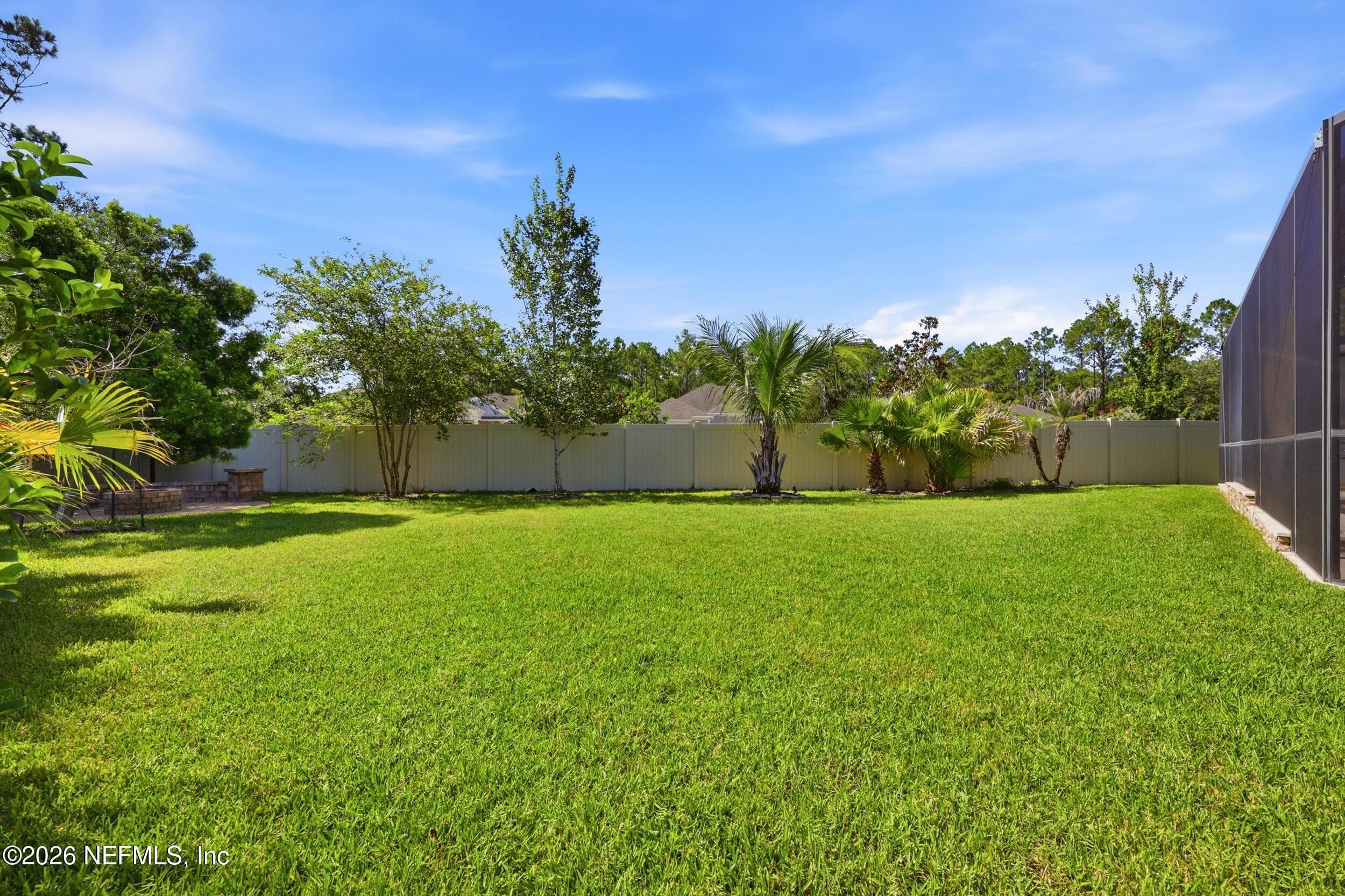 44 BRASILLA Avenue, St. Augustine — photo 2