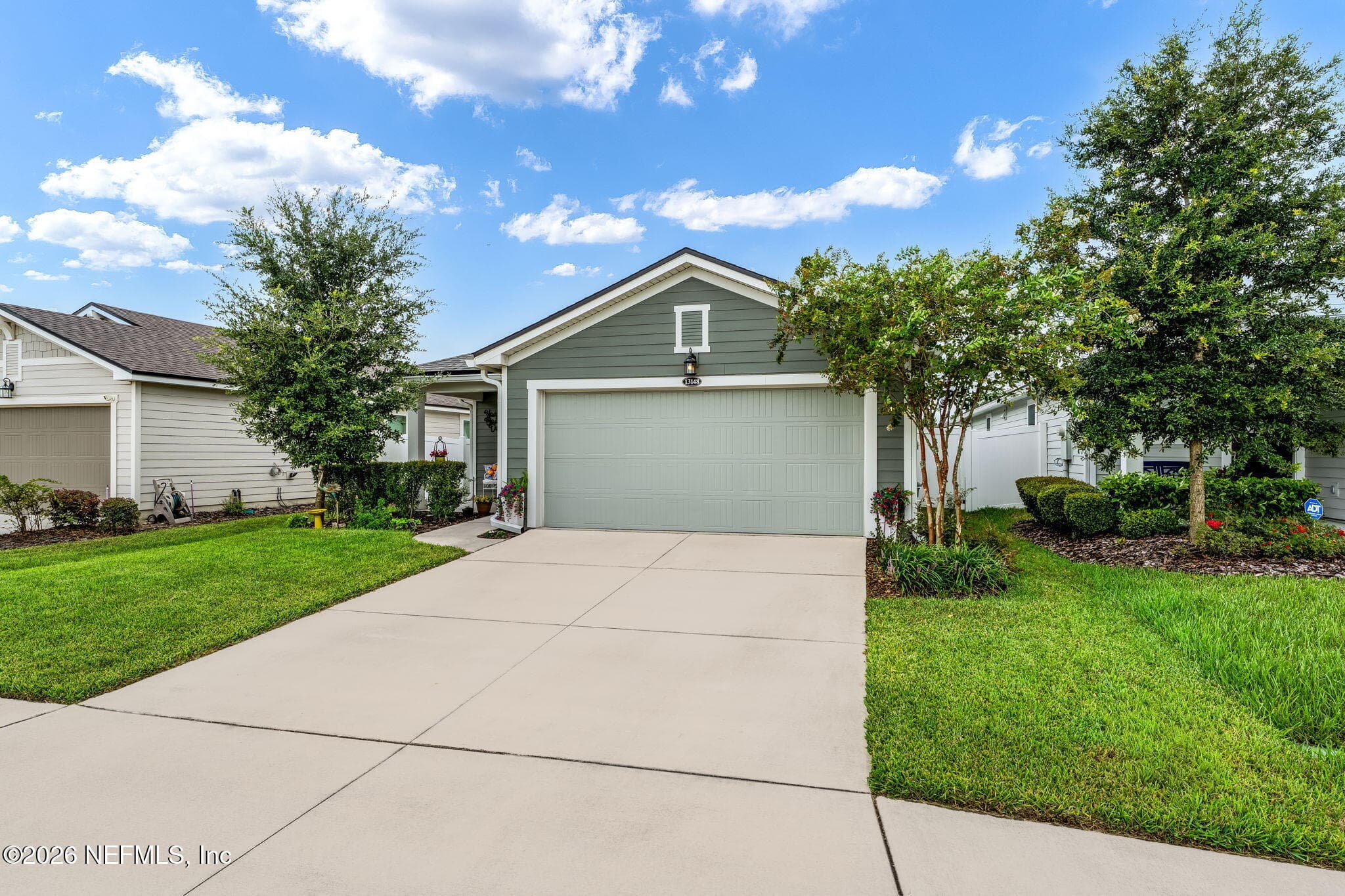 13148 HOLSINGER Boulevard, Jacksonville, FL 32256, Jacksonville — photo 3