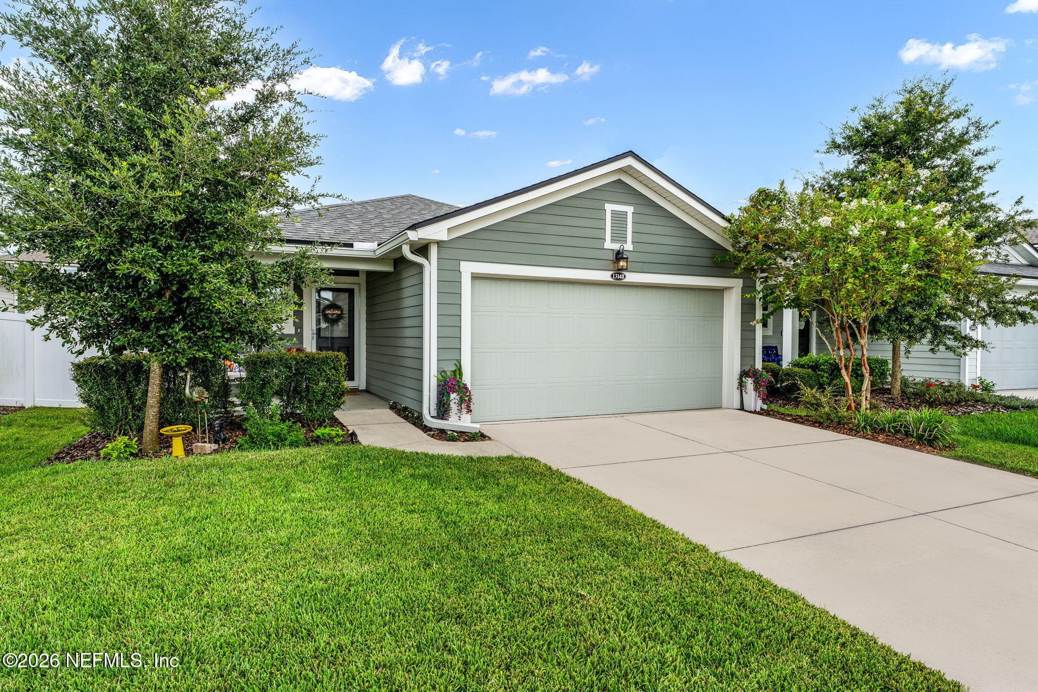 13148 HOLSINGER Boulevard, Jacksonville, FL 32256, Jacksonville — photo 2