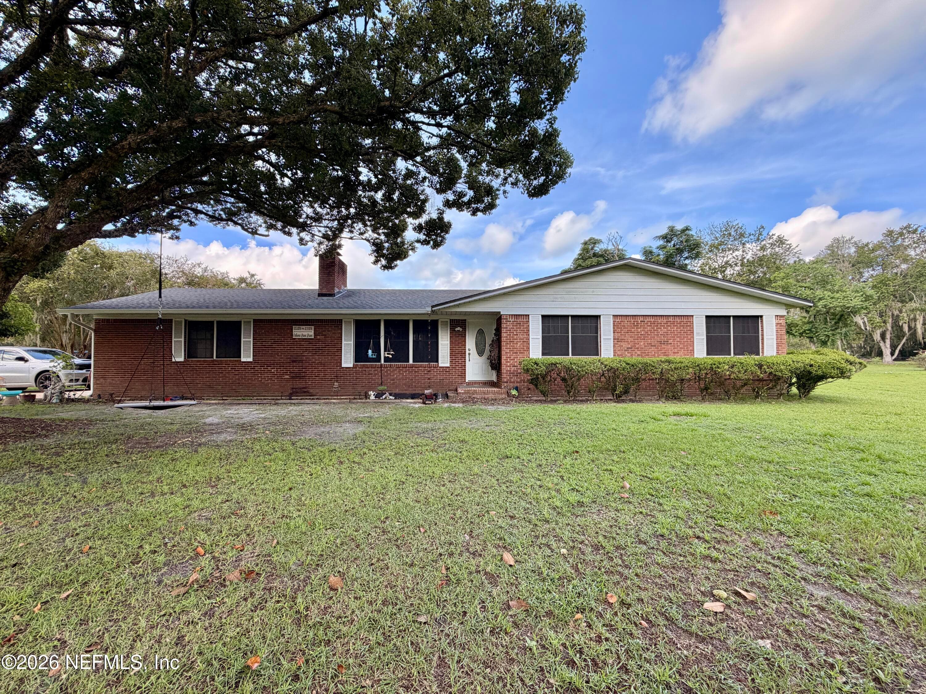 5775 NW 200TH Street, Starke — photo 3