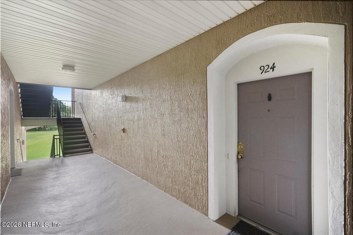 10550 BAYMEADOWS Road 924, Jacksonville, FL 32256, Jacksonville — photo 2