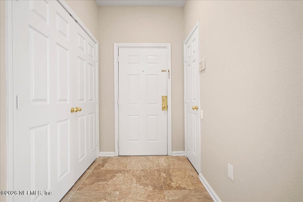 10550 BAYMEADOWS Road 924, Jacksonville, FL 32256, Jacksonville — photo 3