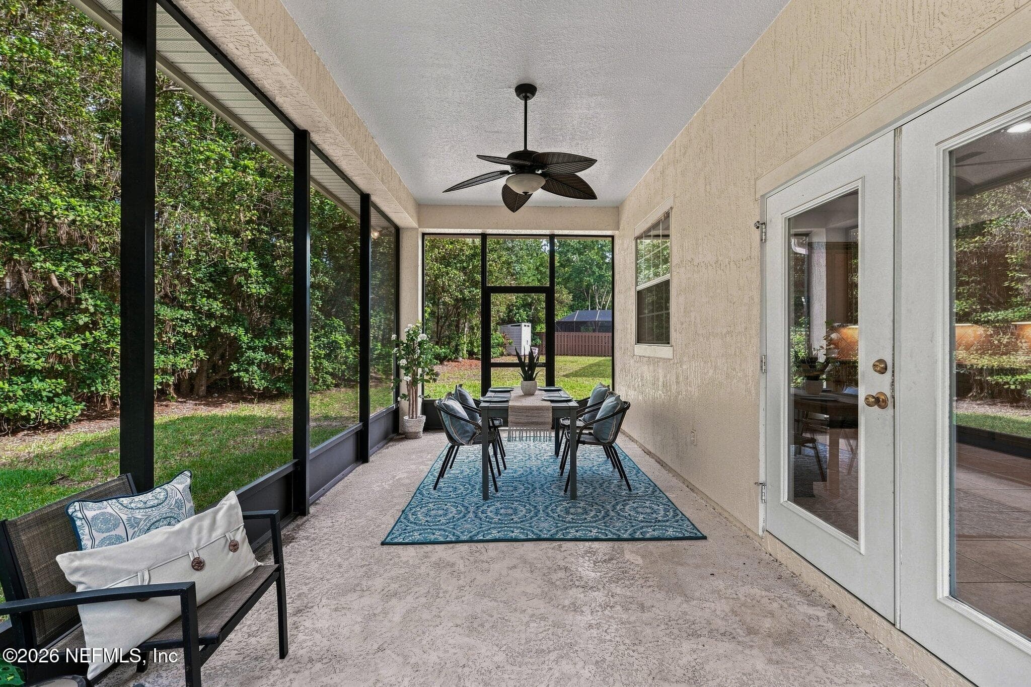 7751 BLACKSTONE RIVER Drive, Jacksonville — photo 2