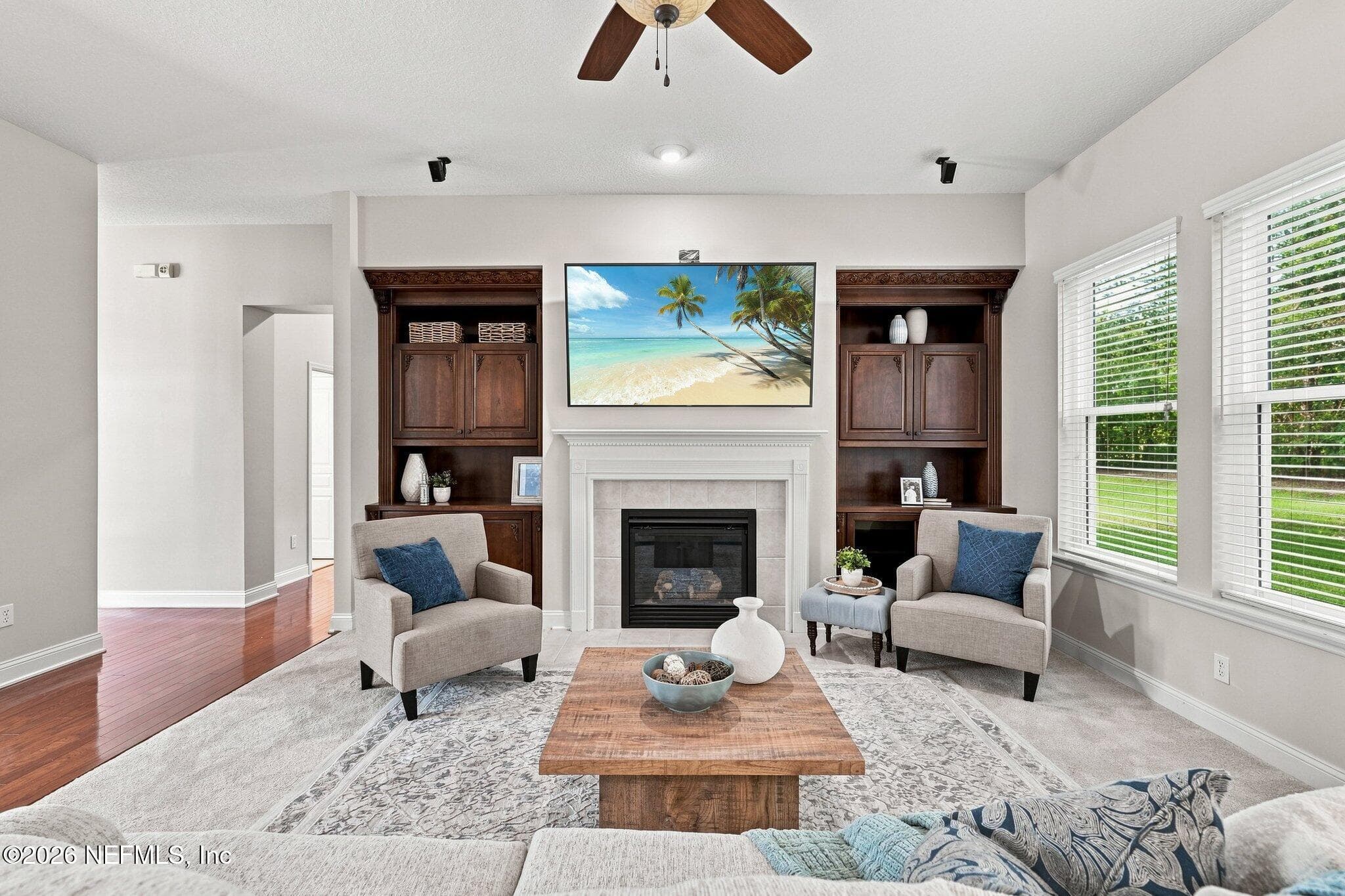 7751 BLACKSTONE RIVER Drive, Jacksonville — photo 3