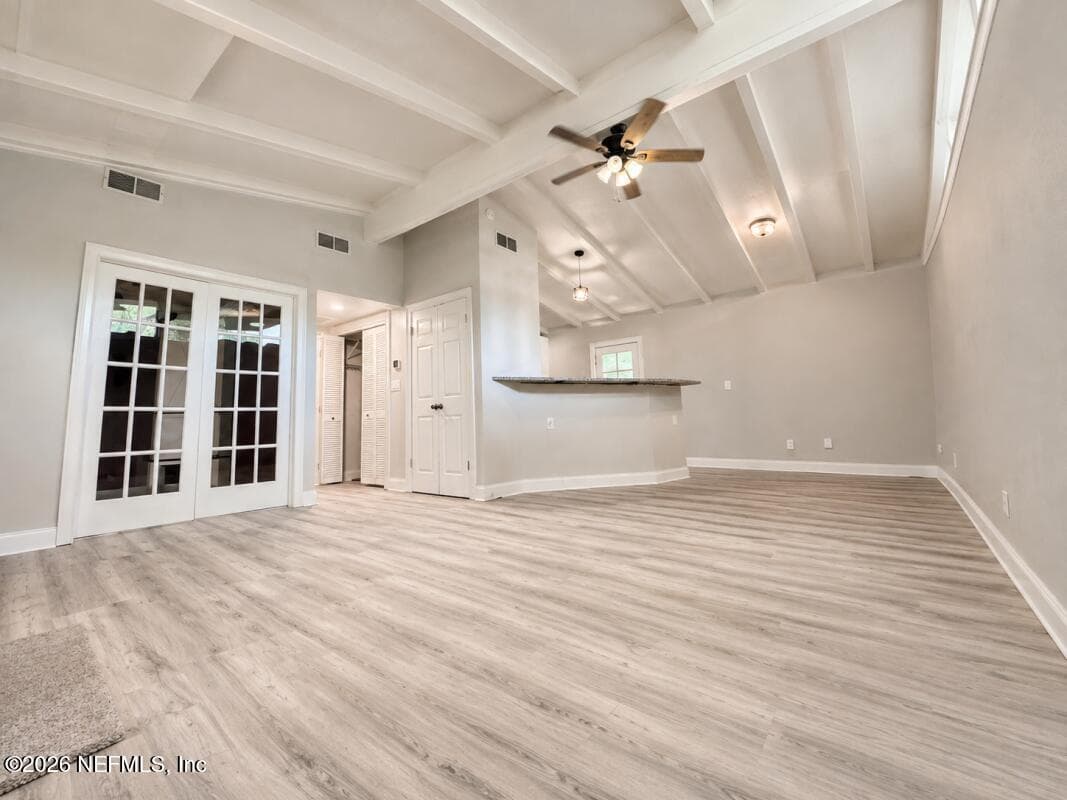 4619 MORRIS Road, Jacksonville, FL 32225, Jacksonville — photo 3
