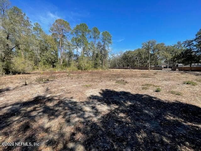 0 SIOUX Avenue, Interlachen — photo 3