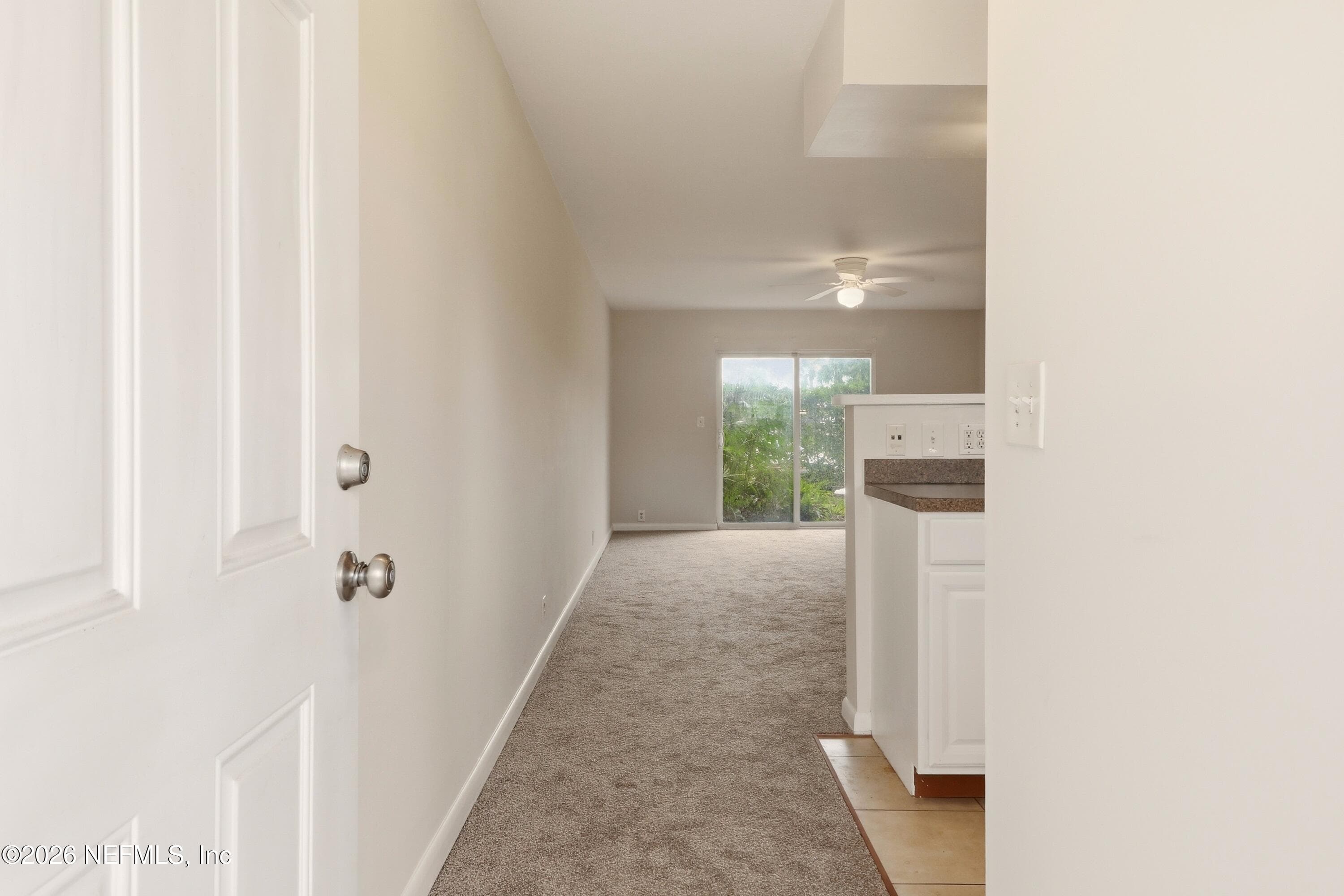 22 COMARES Avenue 5A, St. Augustine, FL 32080, St. Augustine — photo 3