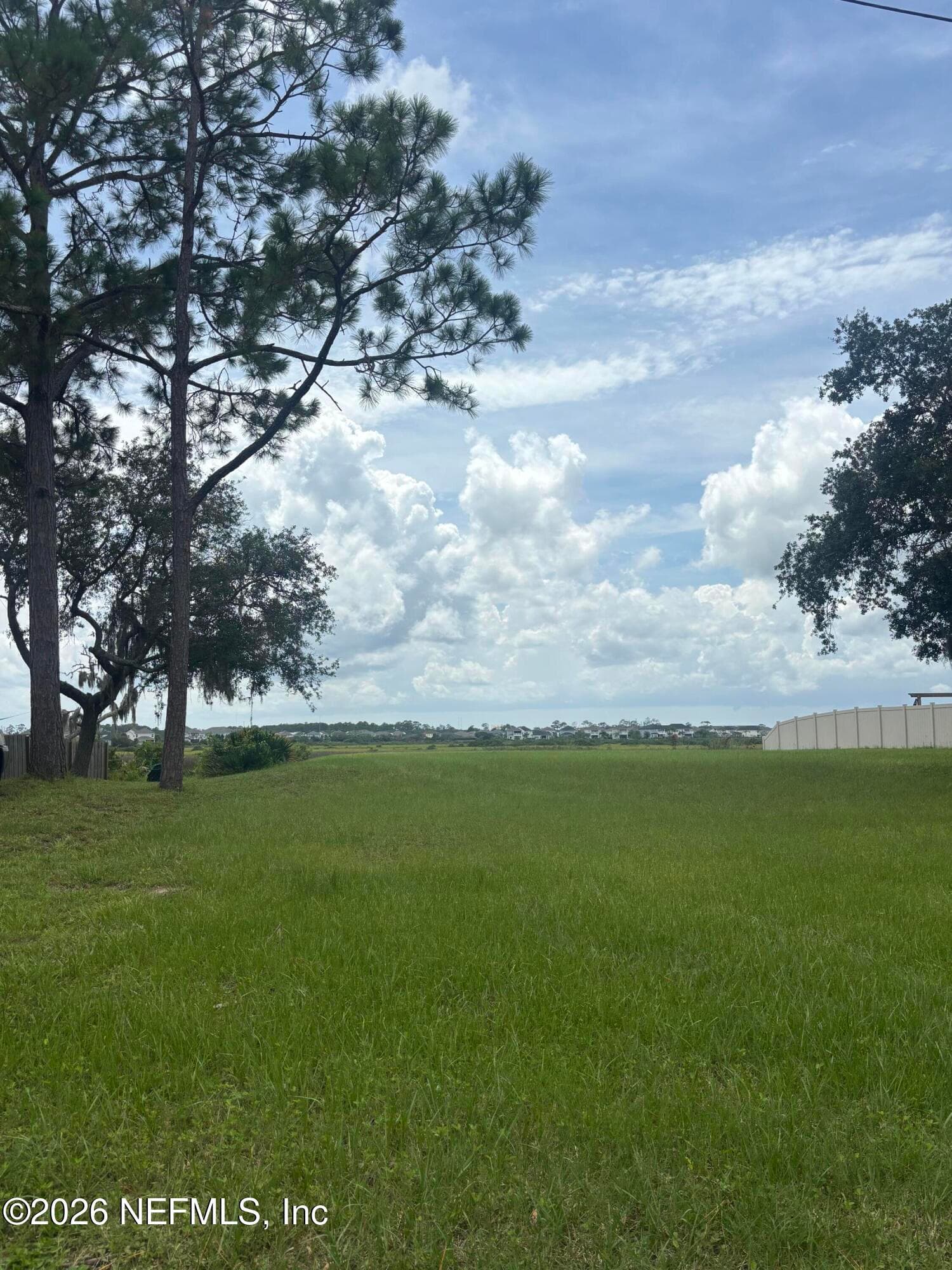 1531 SAN RAFAEL Way, St. Augustine Beach, FL 32080, St. Augustine Beach — photo 2