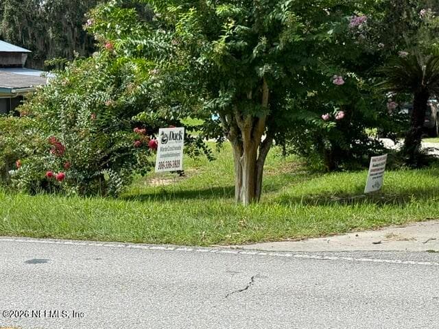 24740/2472 E HWY 316 24740/24724, Salt Springs — photo 2