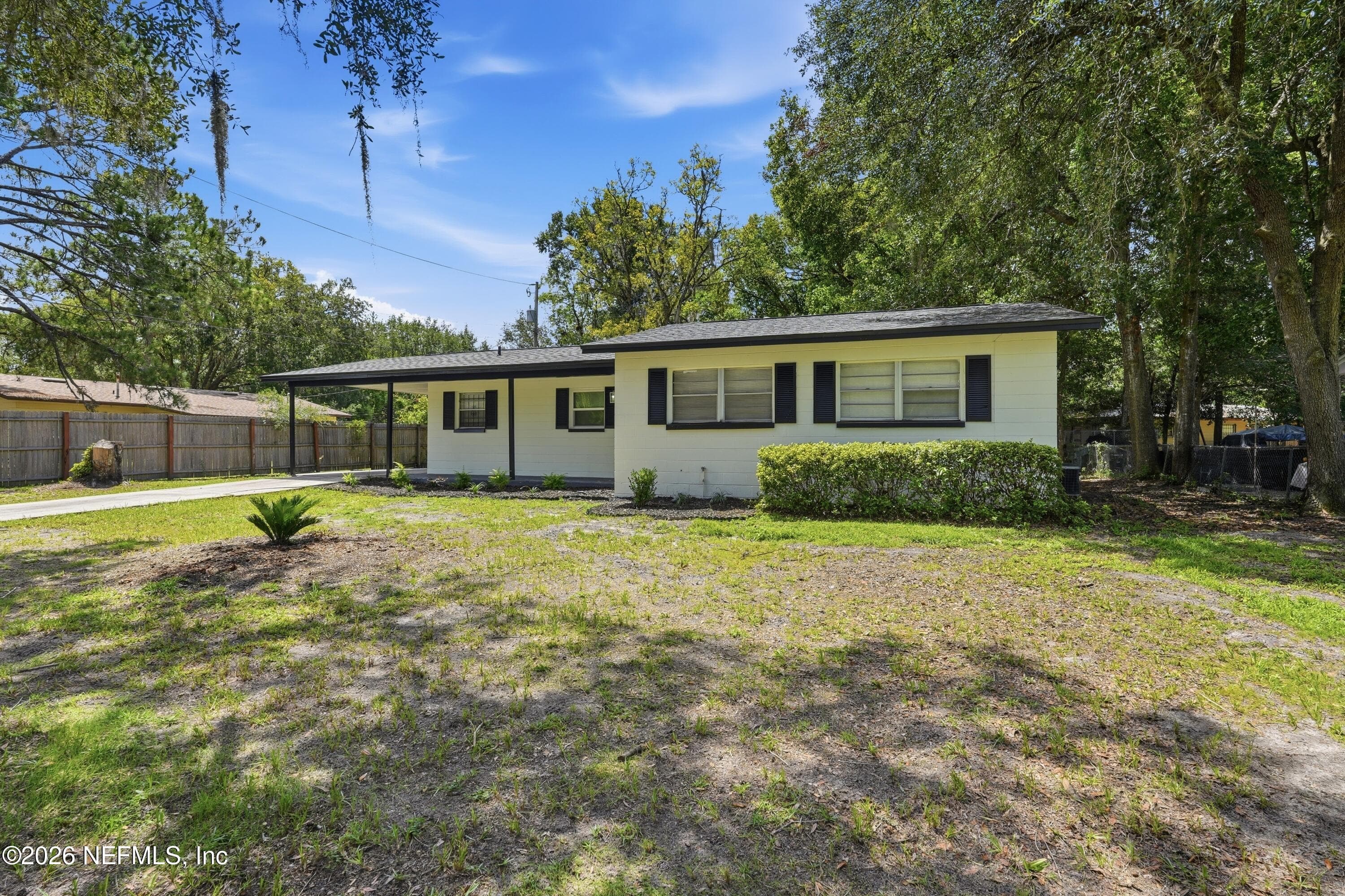 1823 NE 31ST Avenue, Gainesville — photo 2