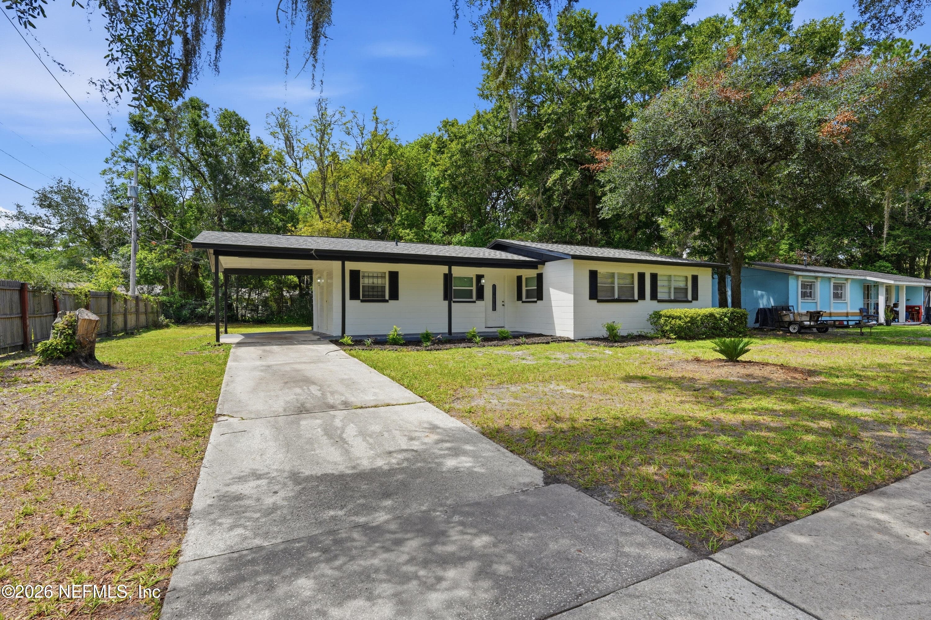 1823 NE 31ST Avenue, Gainesville — photo 3