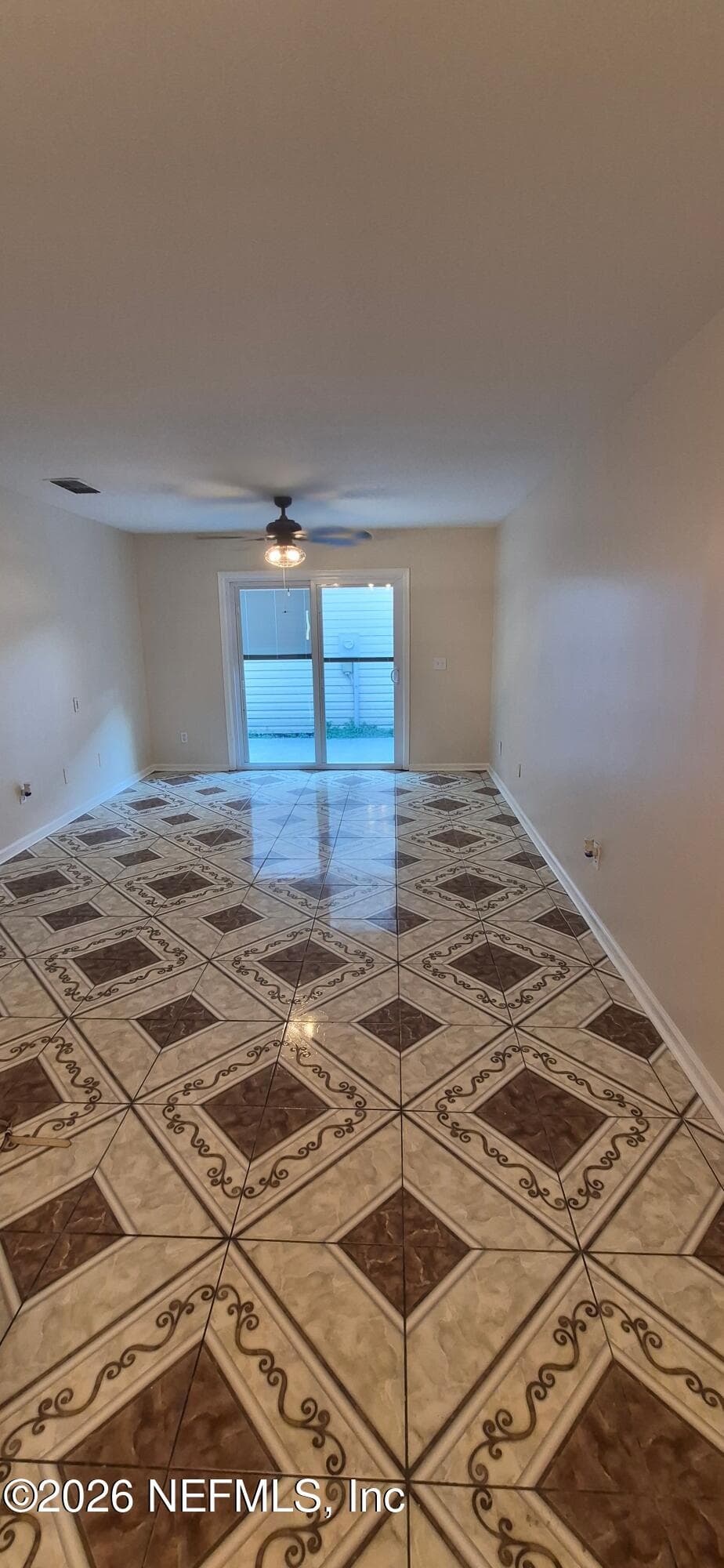 8390 ARGYLE CORNERS Drive, Jacksonville, FL 32244, Jacksonville — photo 3