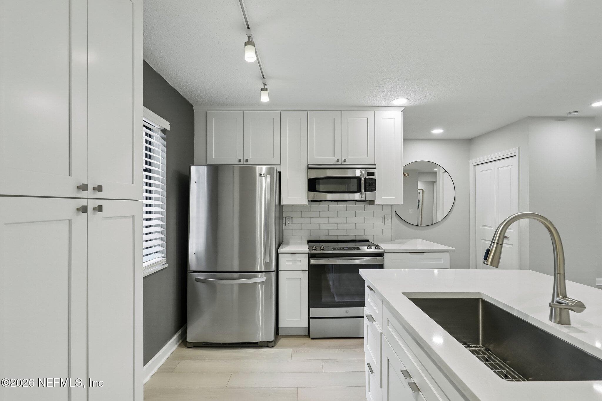 600 DOMENICO Circle A2, St. Augustine, FL 32086, St. Augustine — photo 3