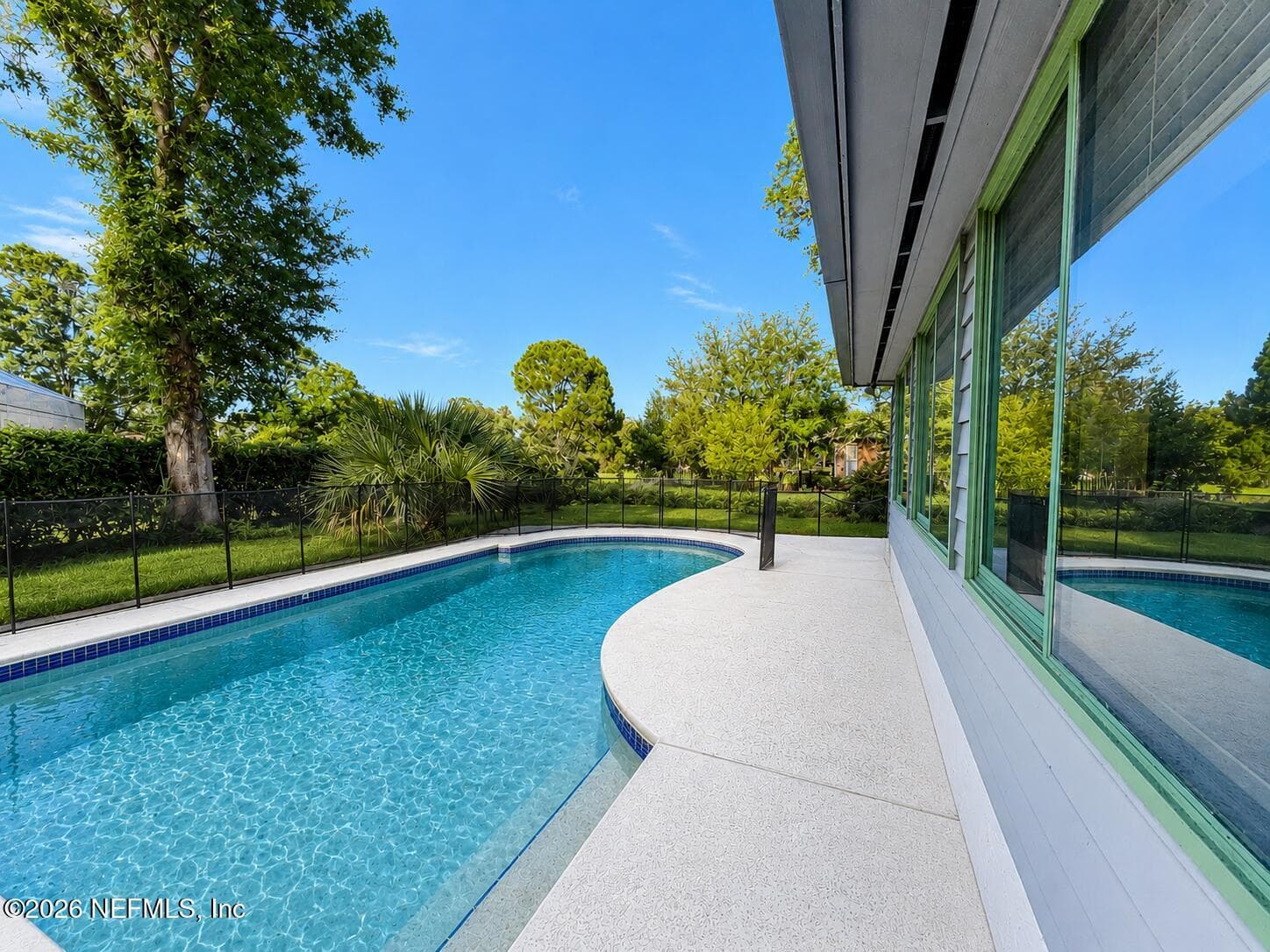 12755 SHINNECOCK Way, Jacksonville — photo 2