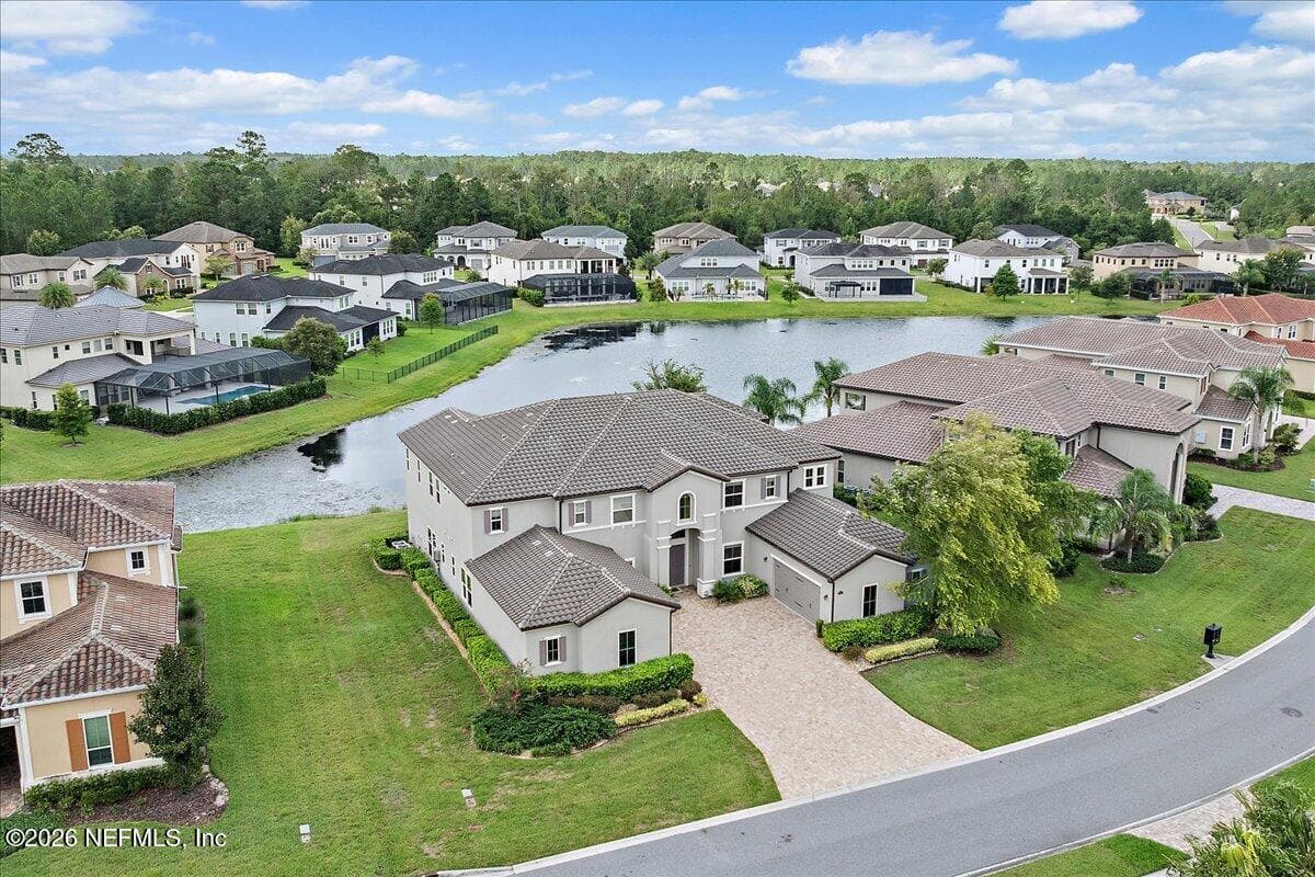 103 SITARA Lane, Fruit Cove, FL 32259, Fruit Cove — photo 2
