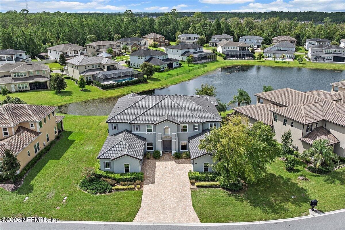 103 SITARA Lane, Fruit Cove, FL 32259, Fruit Cove — photo 3