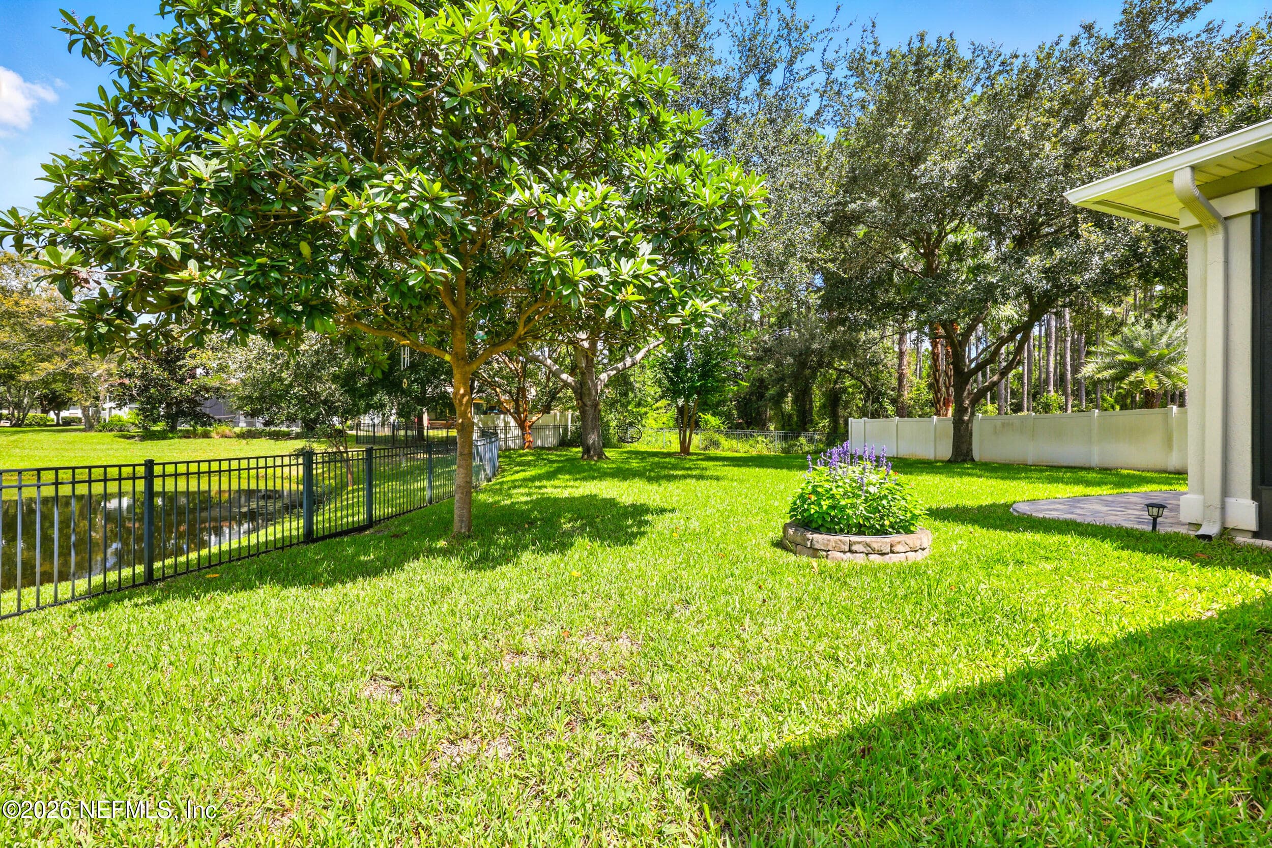 57 PURITAN Road, Ponte Vedra — photo 3