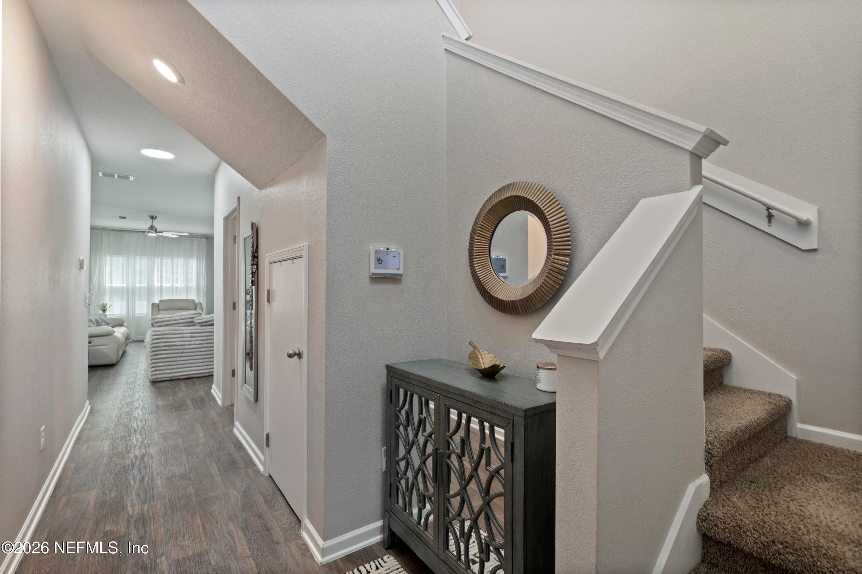75 ENCANTO Way, St. Augustine, FL 32084, St. Augustine — photo 3