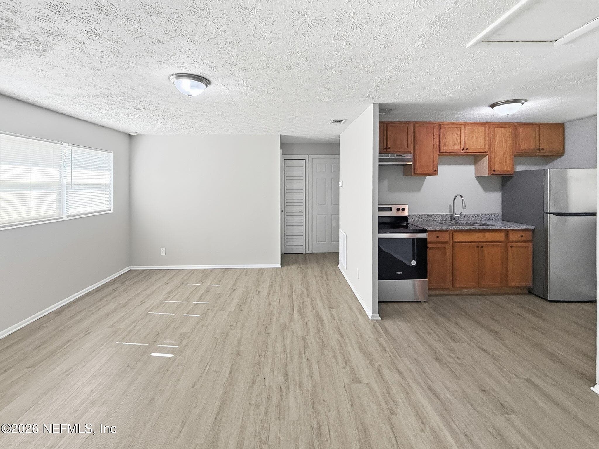 4448 MELVIN Circle E, Jacksonville, FL 32210, Jacksonville — photo 2