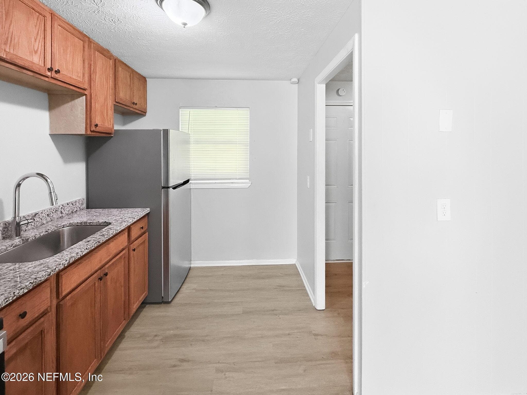 4448 MELVIN Circle E, Jacksonville, FL 32210, Jacksonville — photo 3