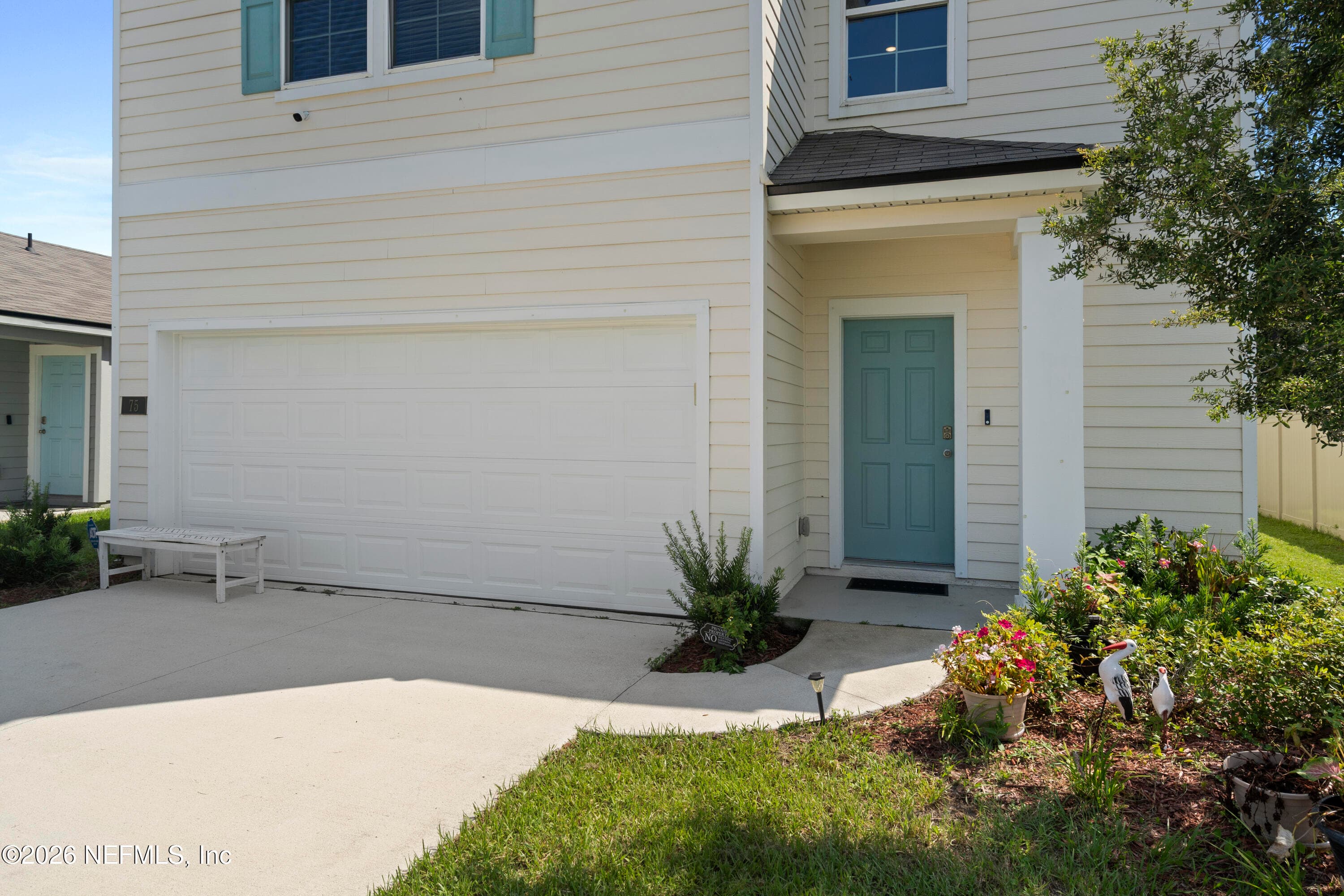 75 ENCANTO Way, St. Augustine, FL 32084, St. Augustine — photo 2