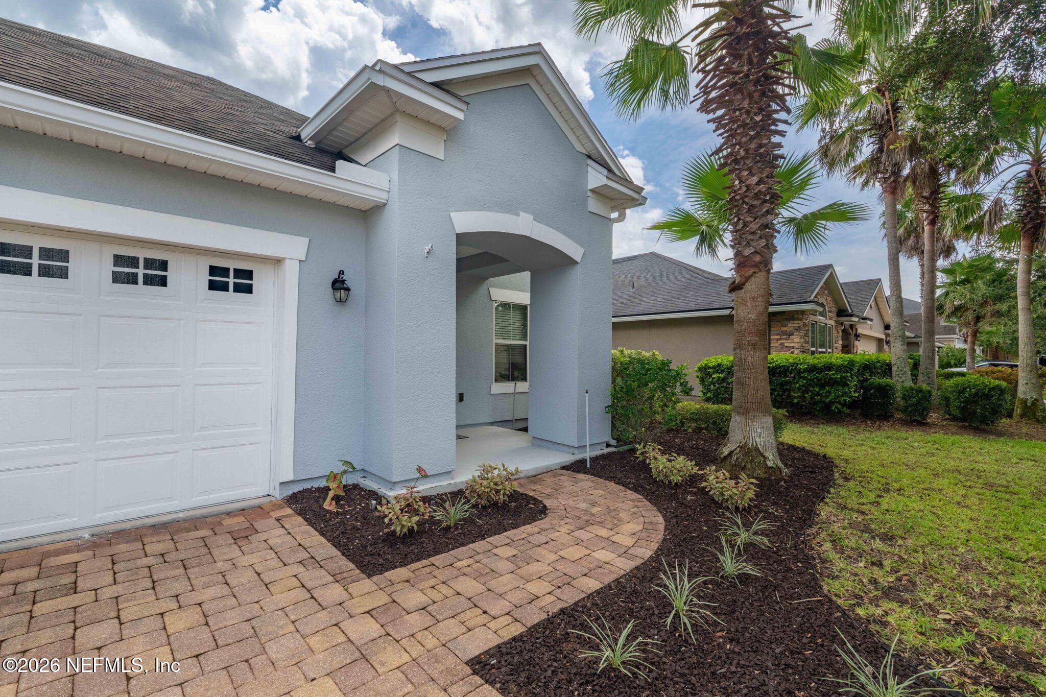 15822 TISONS BLUFF Road, Jacksonville, FL 32218, Jacksonville — photo 3