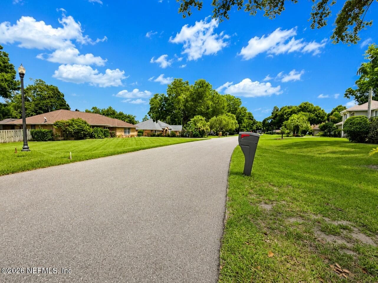 3345 KINGS Road S, St. Augustine — photo 2