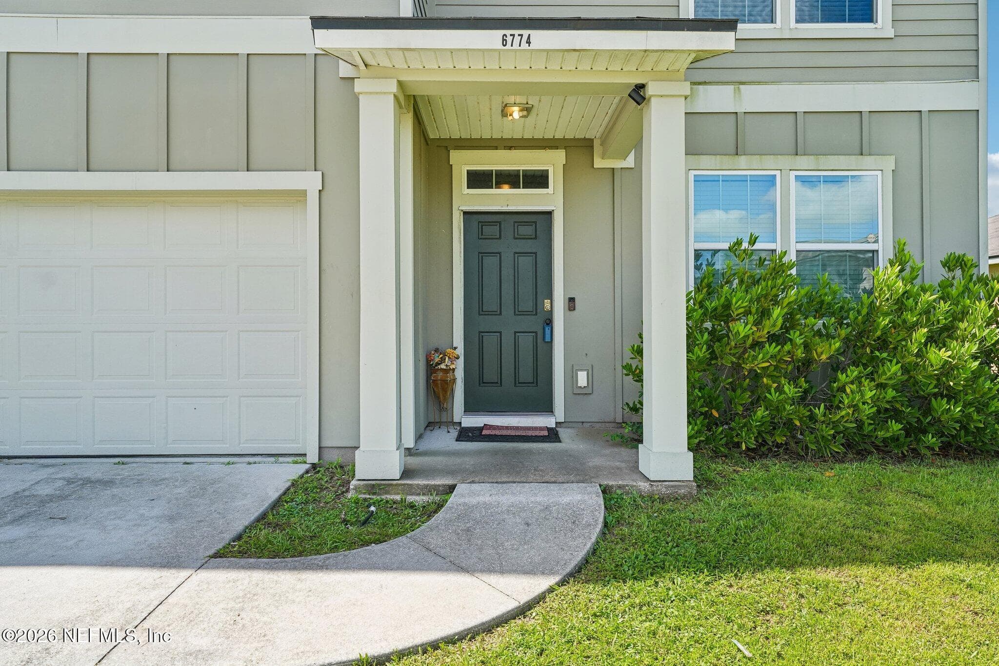 6774 SANDLE Drive, Jacksonville, FL 32219, Jacksonville — photo 2