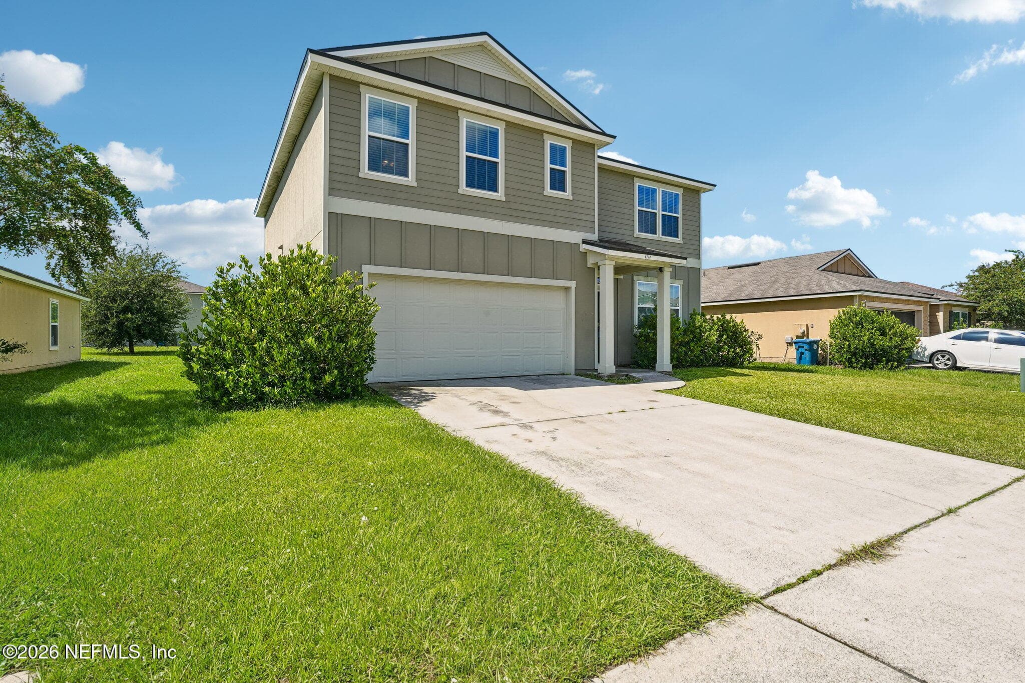 6774 SANDLE Drive, Jacksonville, FL 32219, Jacksonville — photo 3