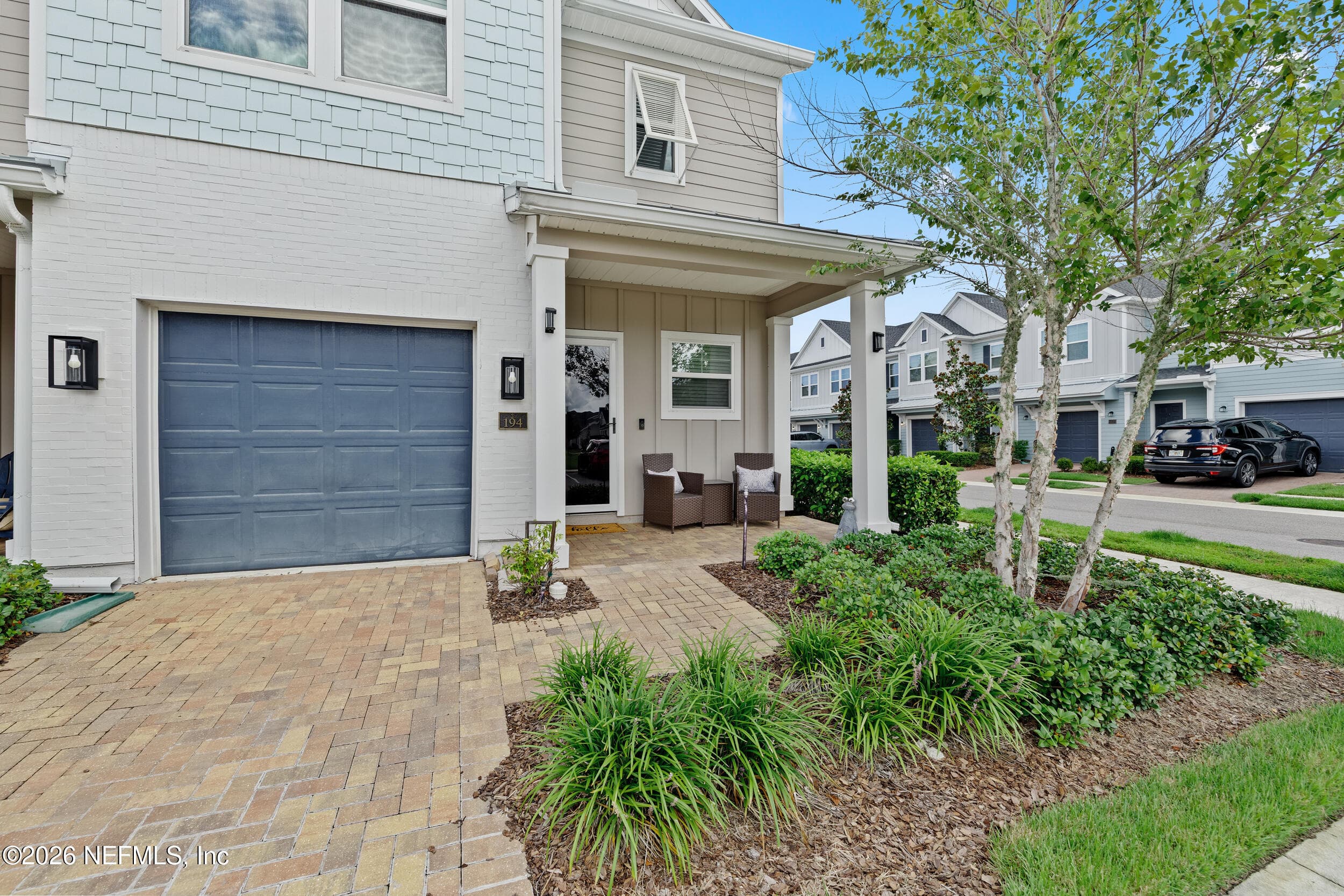 194 LONGTAIL Drive, St. Augustine, FL 32092, St. Augustine — photo 2