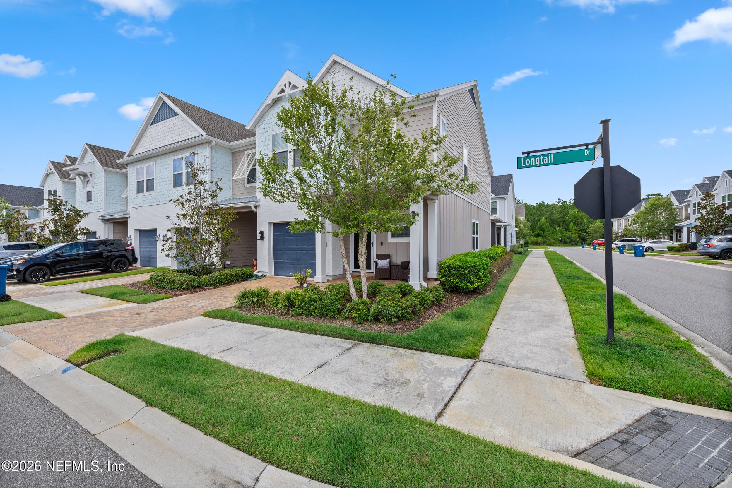 194 LONGTAIL Drive, St. Augustine, FL 32092, St. Augustine — photo 3
