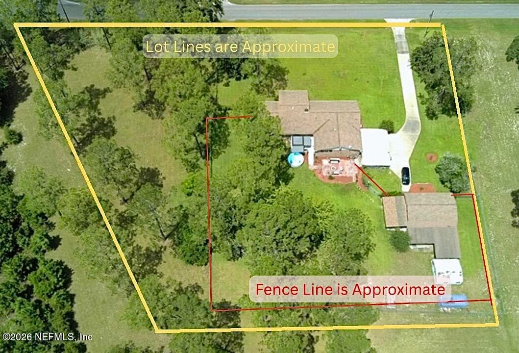 3044 MAIN Street, Folkston, FL 31537, Folkston — photo 2