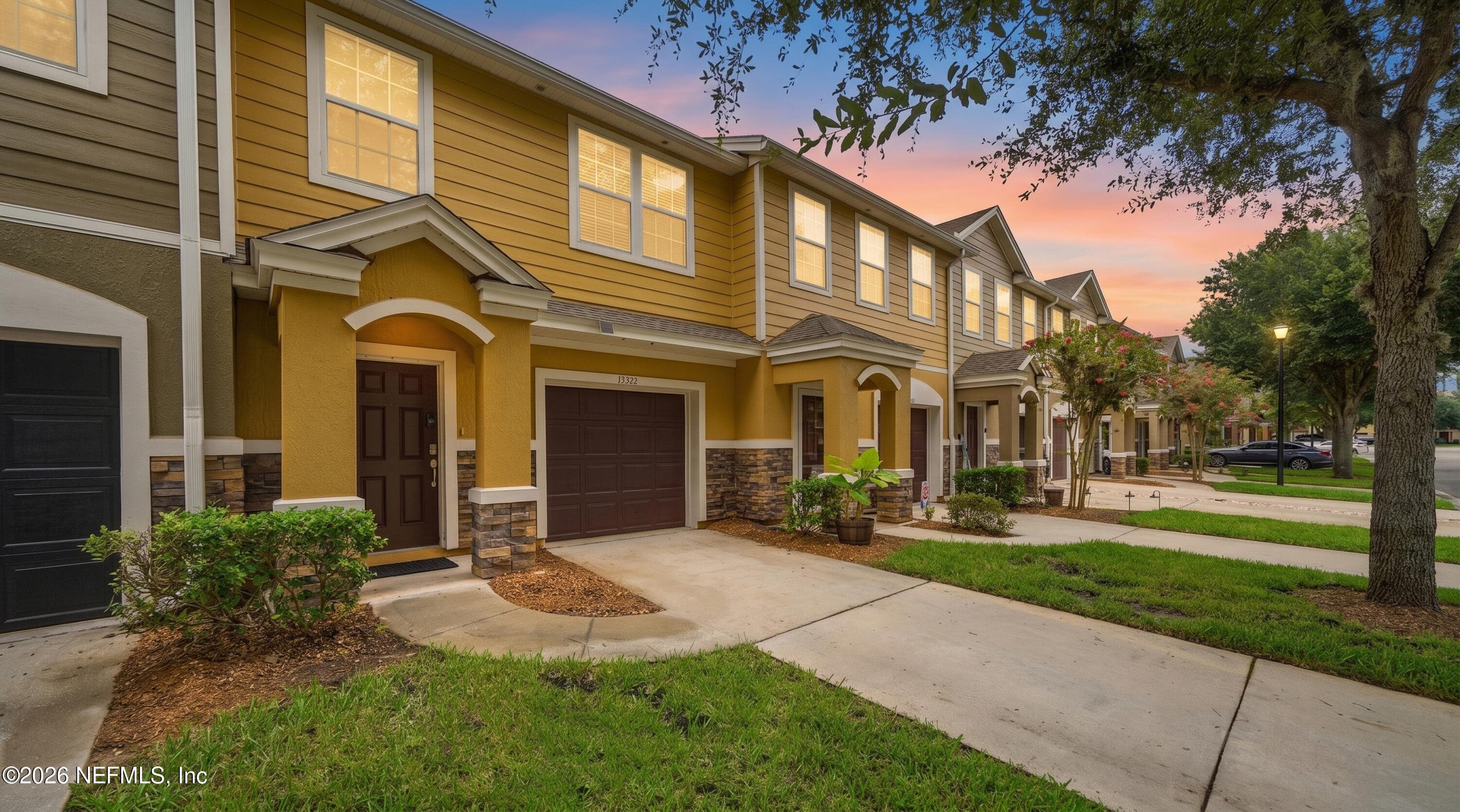 13322 OCEAN MIST Drive, Jacksonville, FL 32258, Jacksonville — photo 2