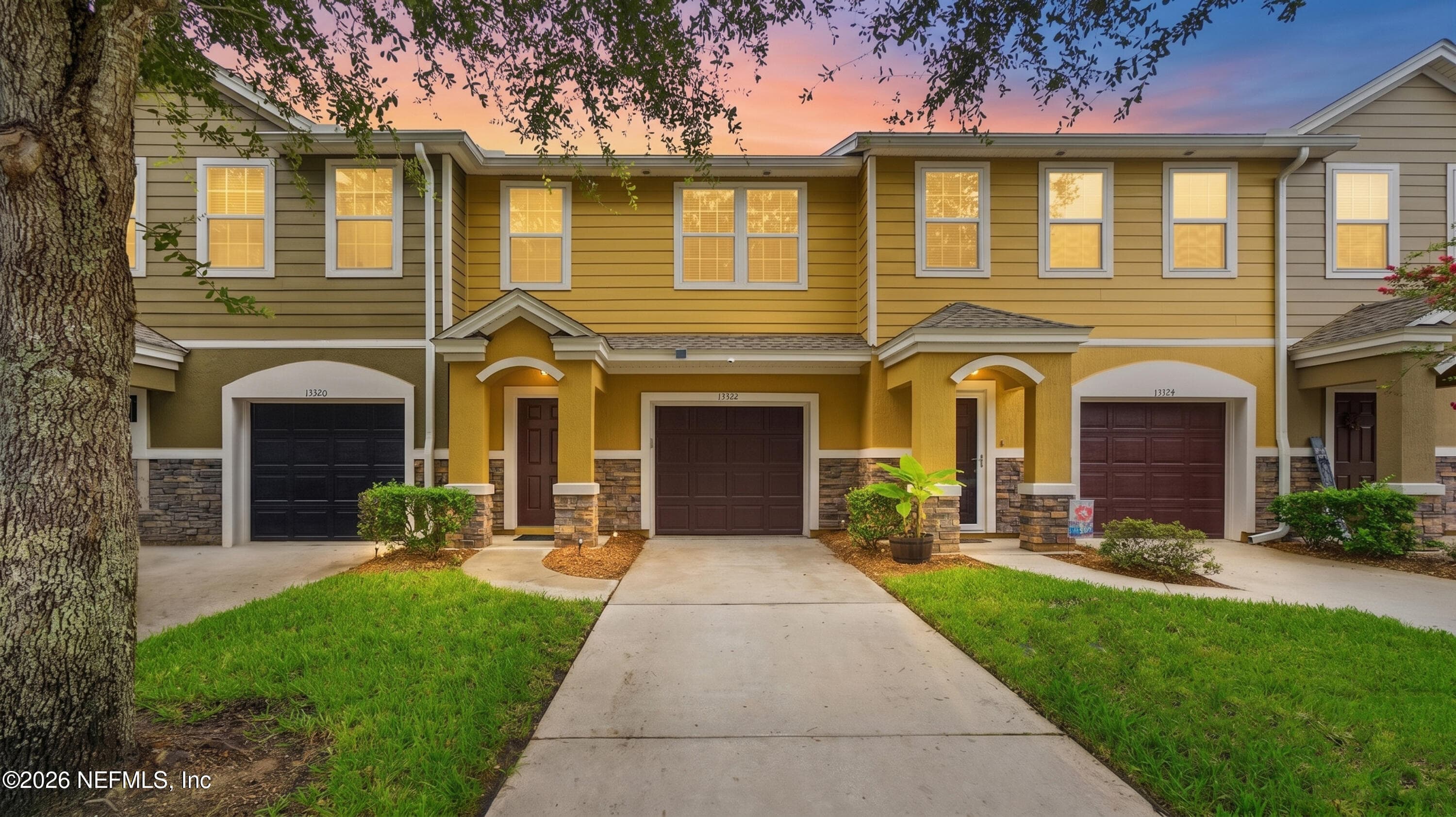 13322 OCEAN MIST Drive, Jacksonville, FL 32258, Jacksonville — photo 3