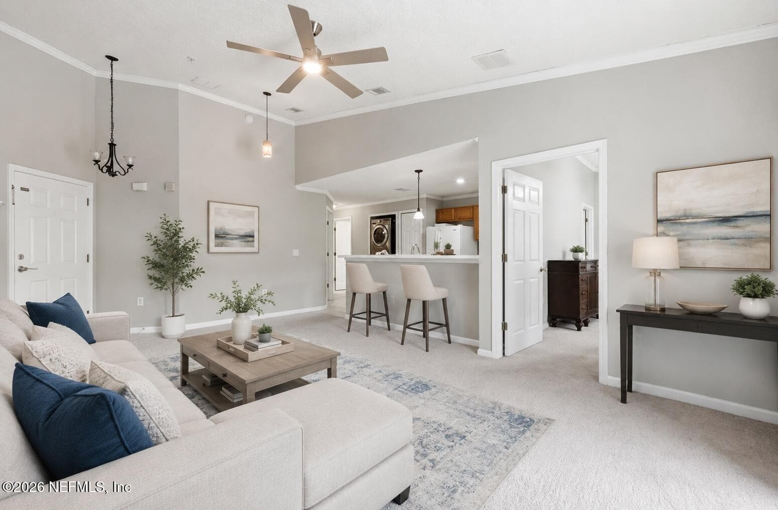 7920 MERRILL Road 411, Jacksonville — photo 2