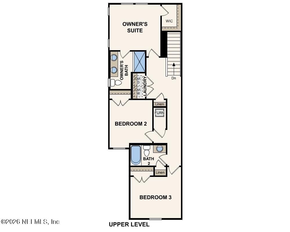 214 BRAZIL NUT Circle, Jacksonville, FL 32218, Jacksonville — photo 3
