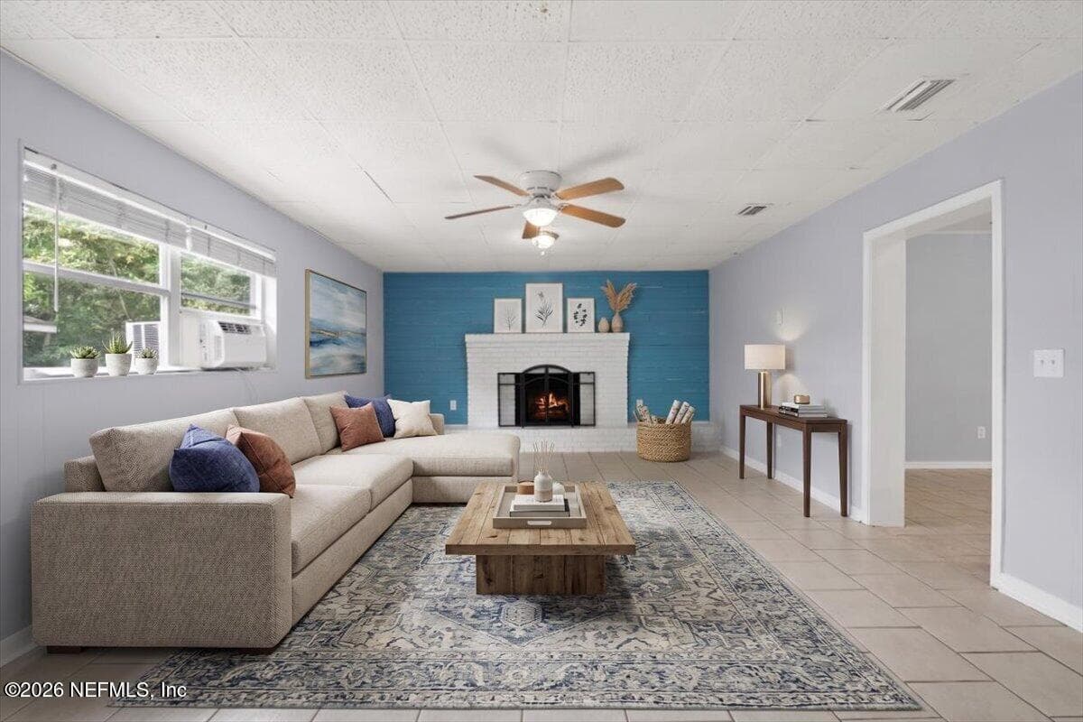 11634 MARINA Drive, Jacksonville, FL 32246, Jacksonville — photo 3