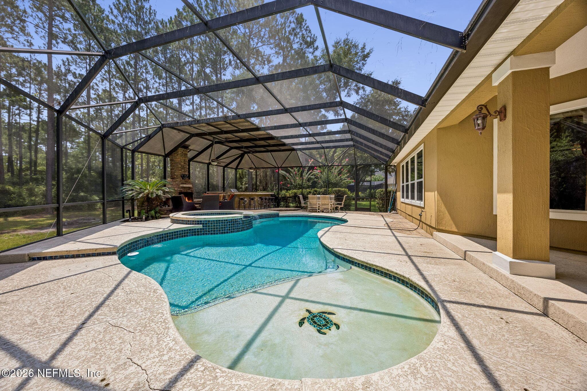 95185 AMELIA NATIONAL Parkway, Fernandina Beach — photo 2